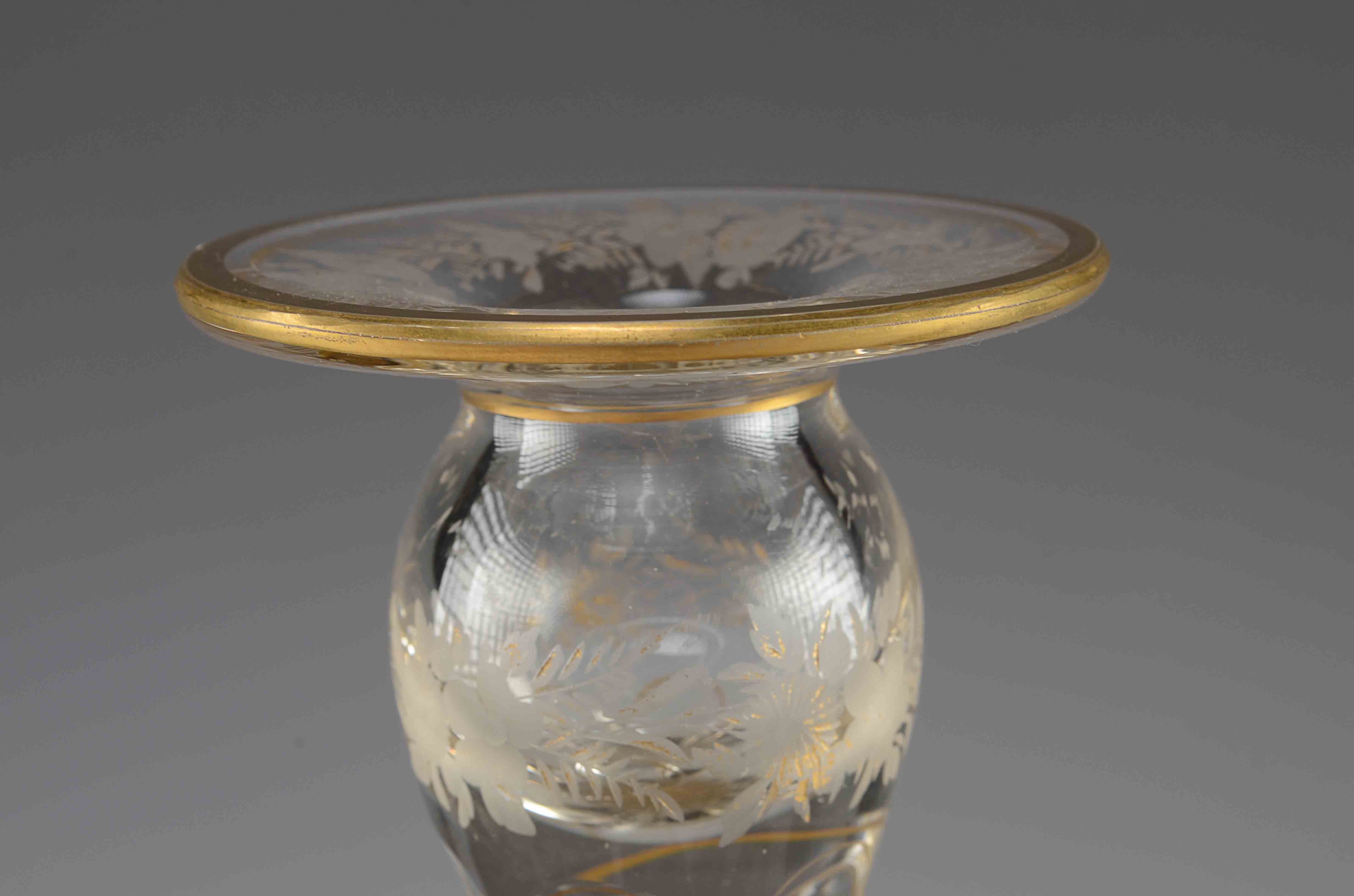 MIxed Lot of Decorative Items