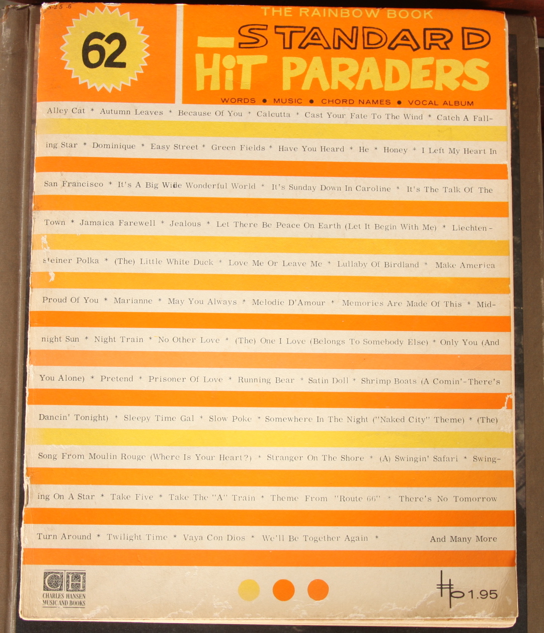 Vintage Hardman Peck & Co. Console Piano