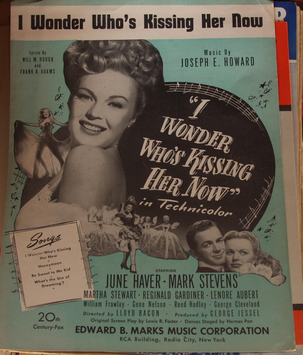 Vintage Hardman Peck & Co. Console Piano