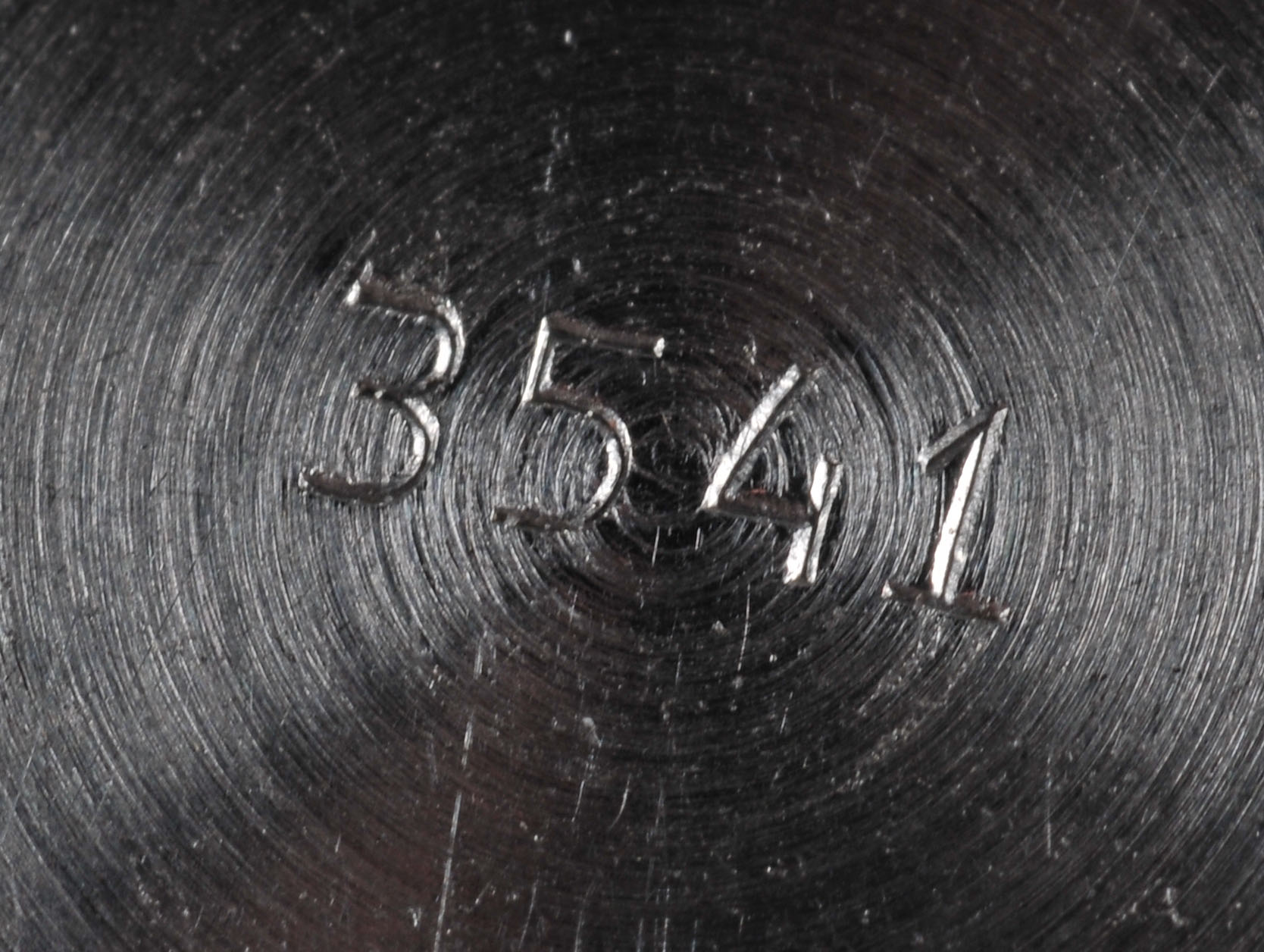  Russian Yanka Ladies 17 Jewel watch with hand decorated porcelain cabachons 