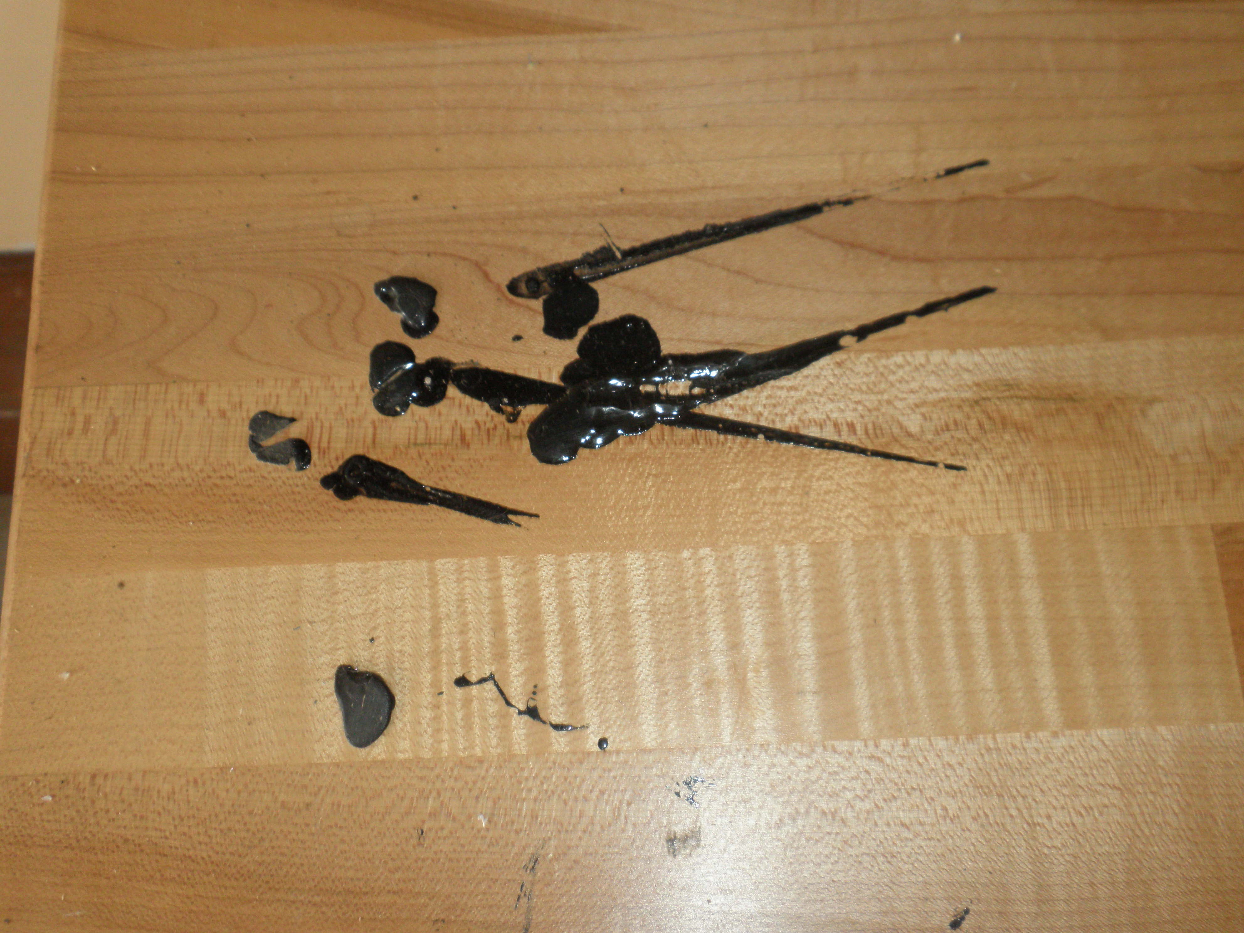 Gladiator Premier Modular Workbench