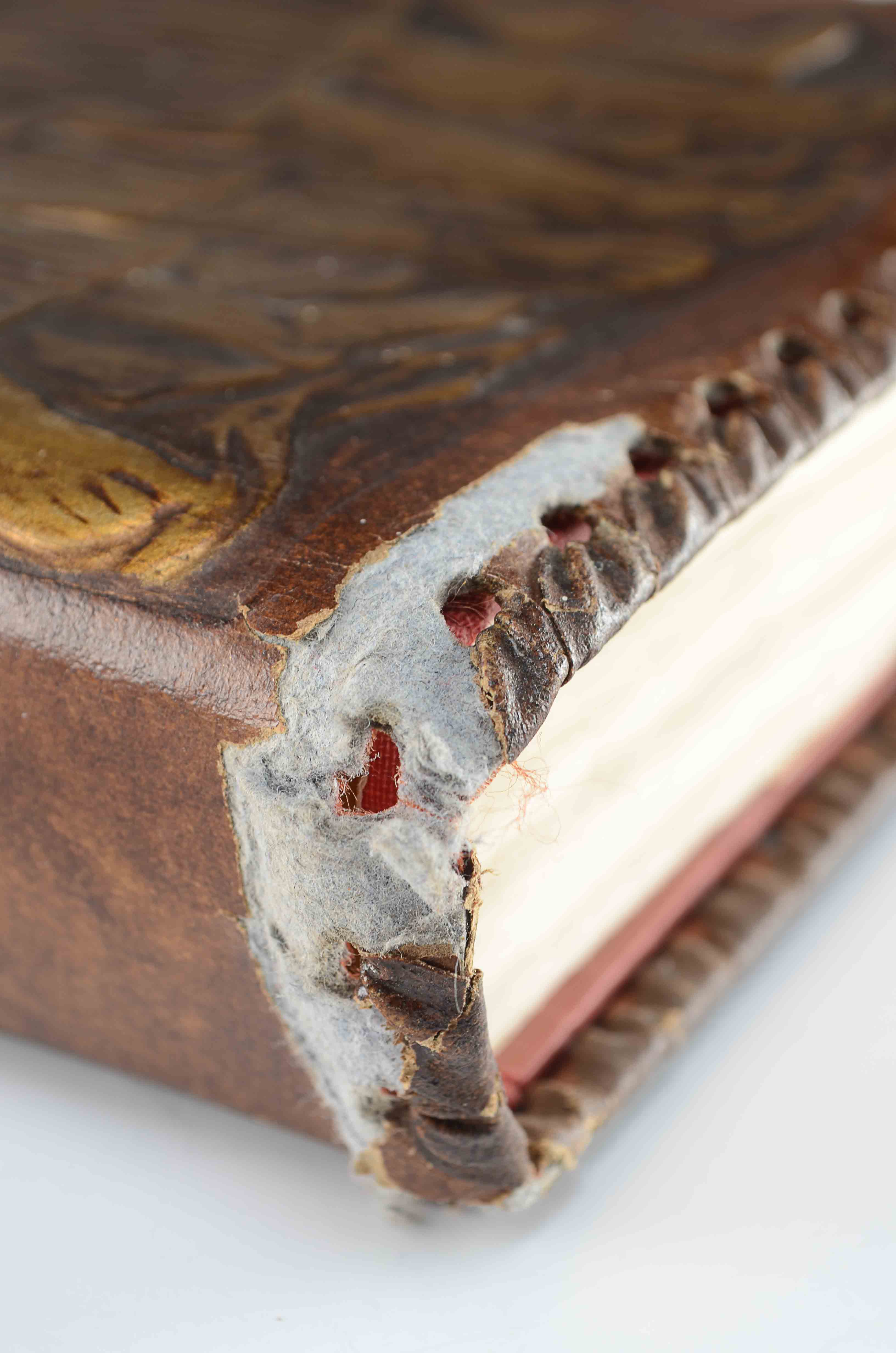 Treasury of Short Stories