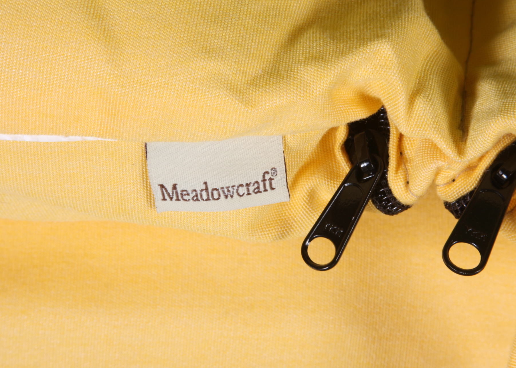 Four Patio Lounge Chair Cushions