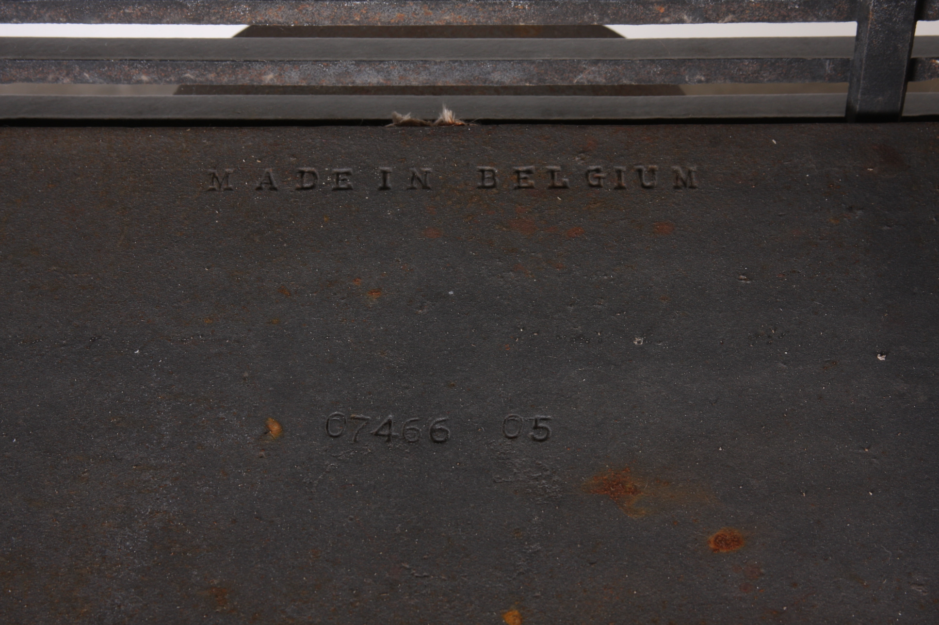 Efel Woodburning Fireplace Unit