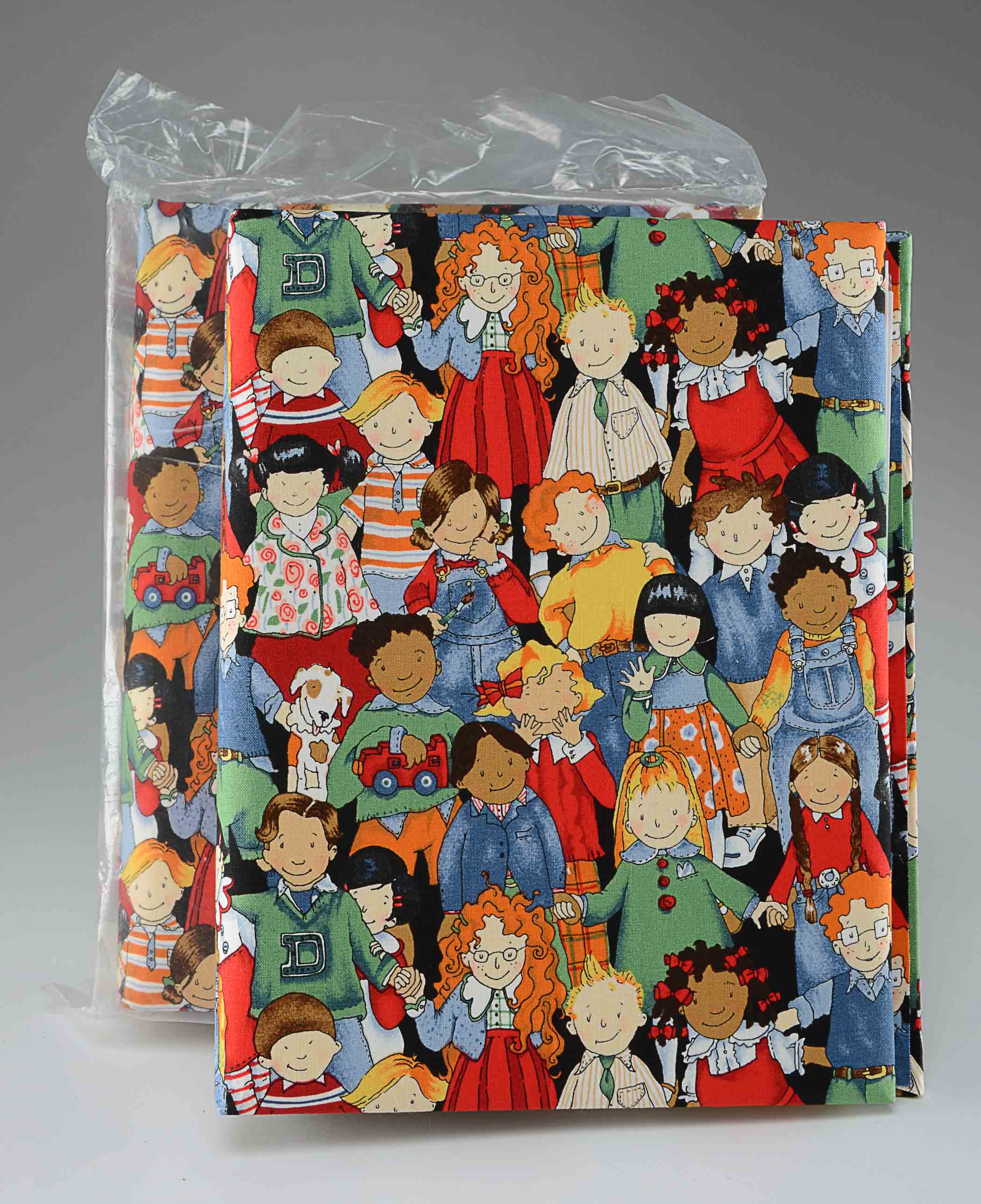 Assorted Dice and Gambling Tokens.