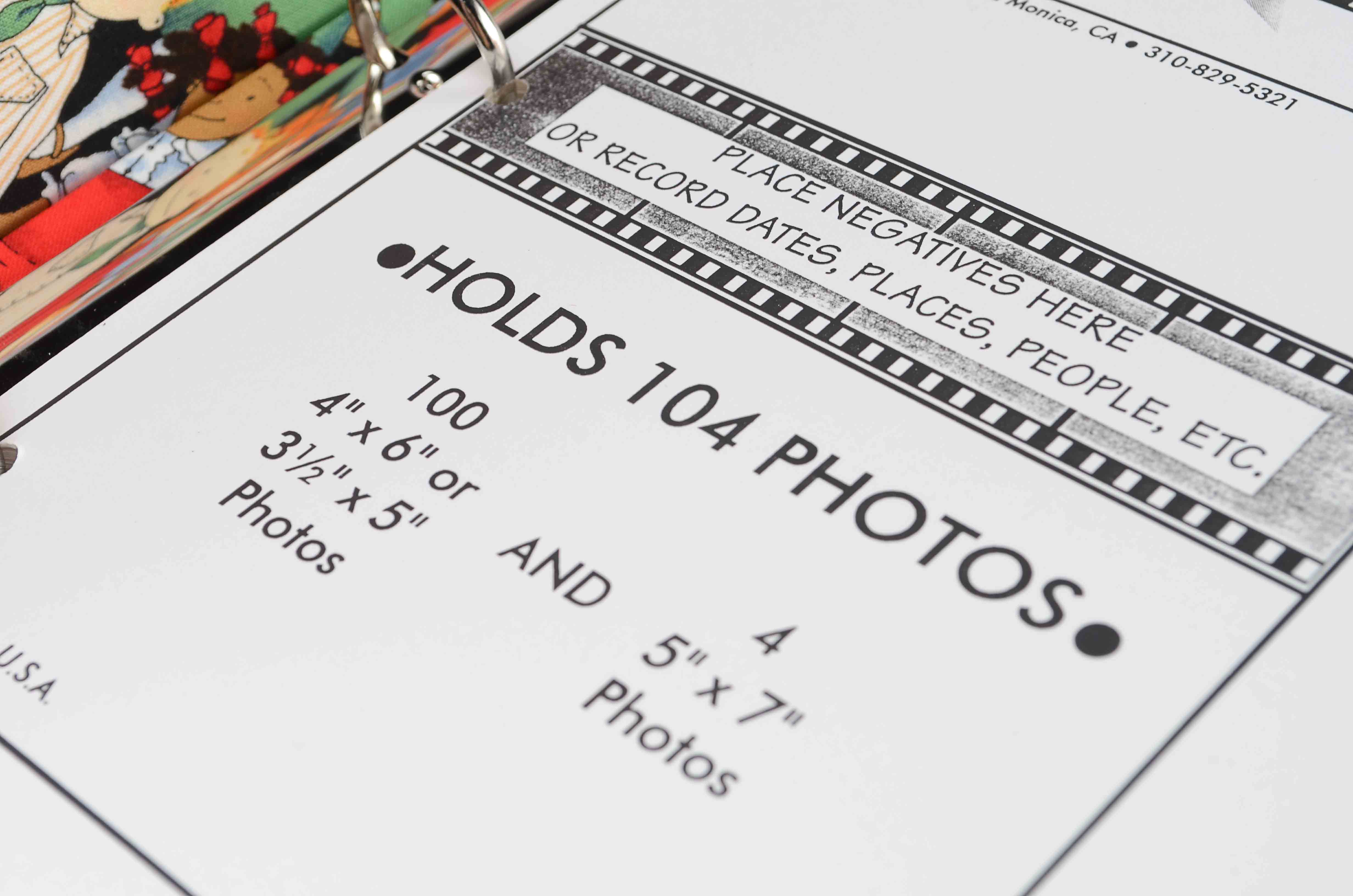 Assorted Dice and Gambling Tokens.