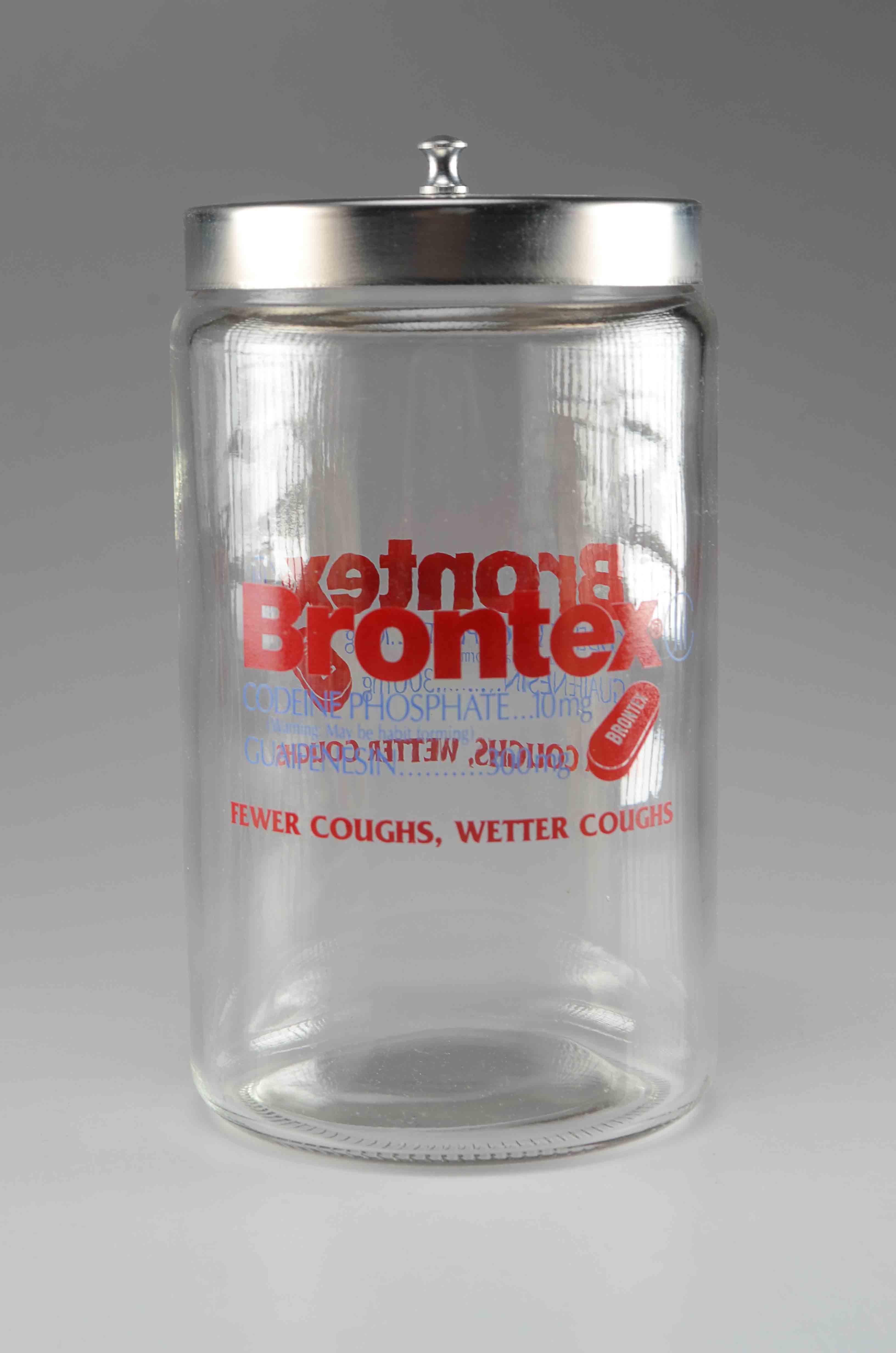 Assorted Dice and Gambling Tokens.