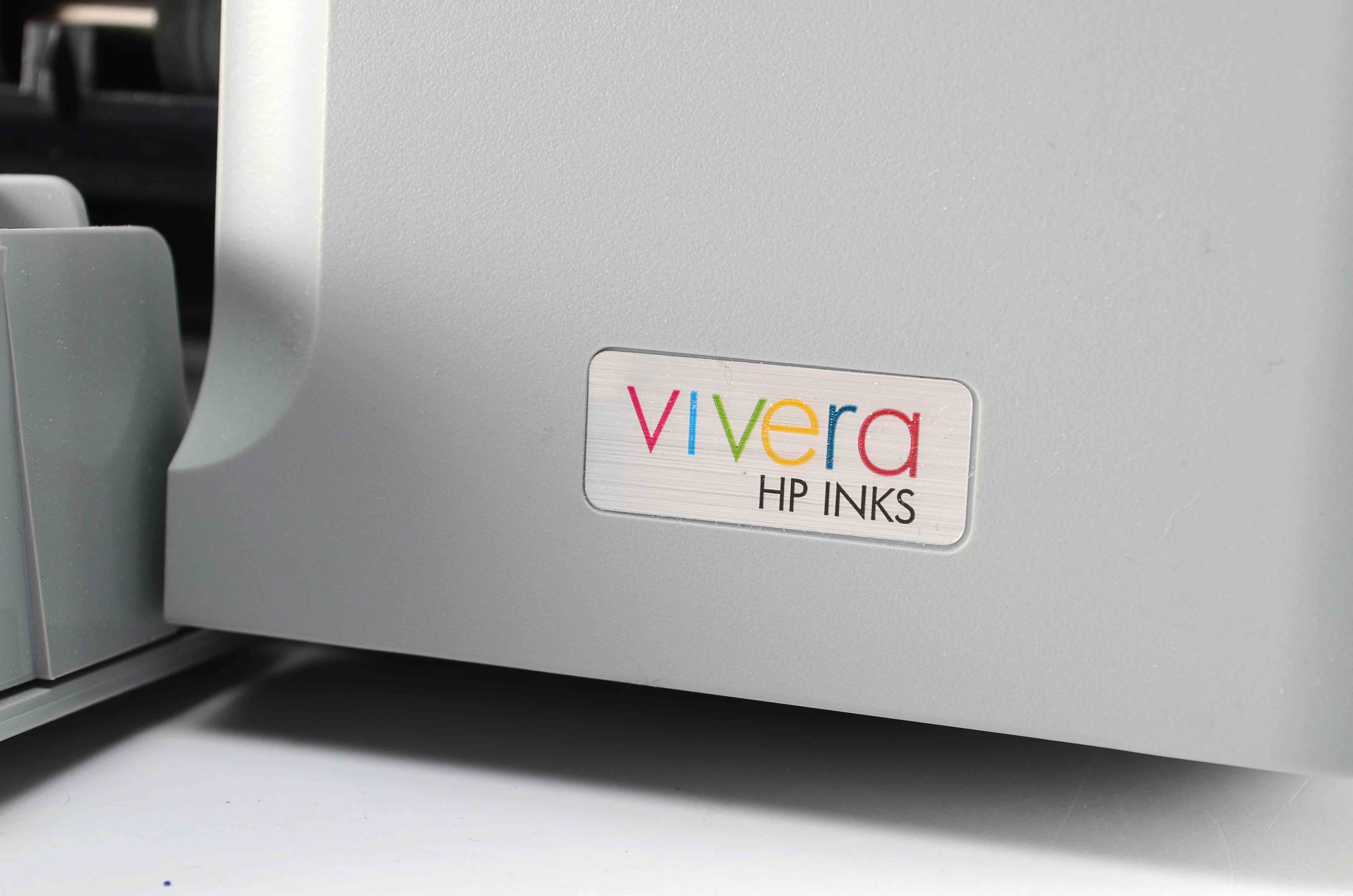 HP Photosmart C4180 All-In-One Printer