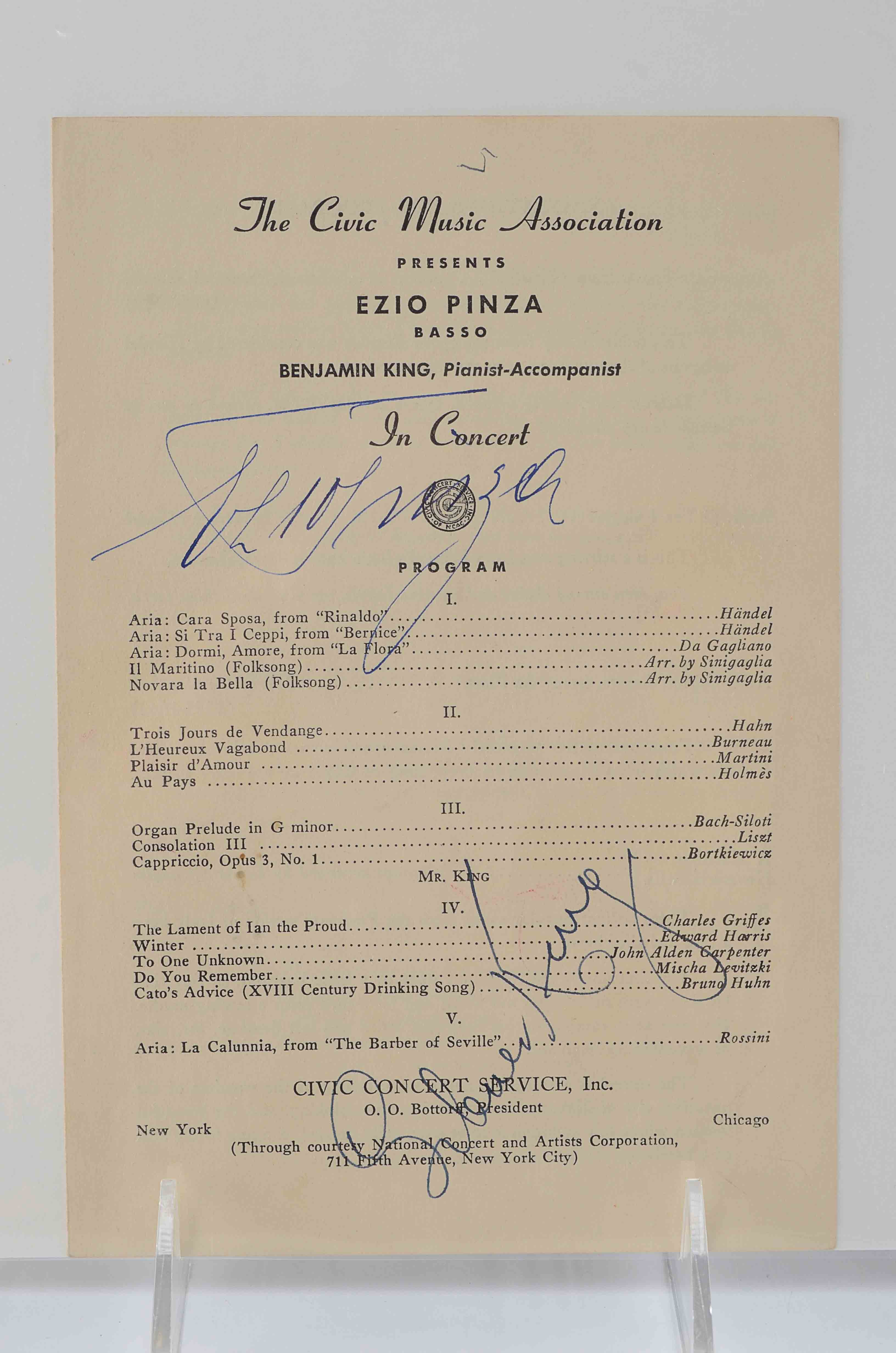 Lot of Antique Photographs and Paper Ephemera