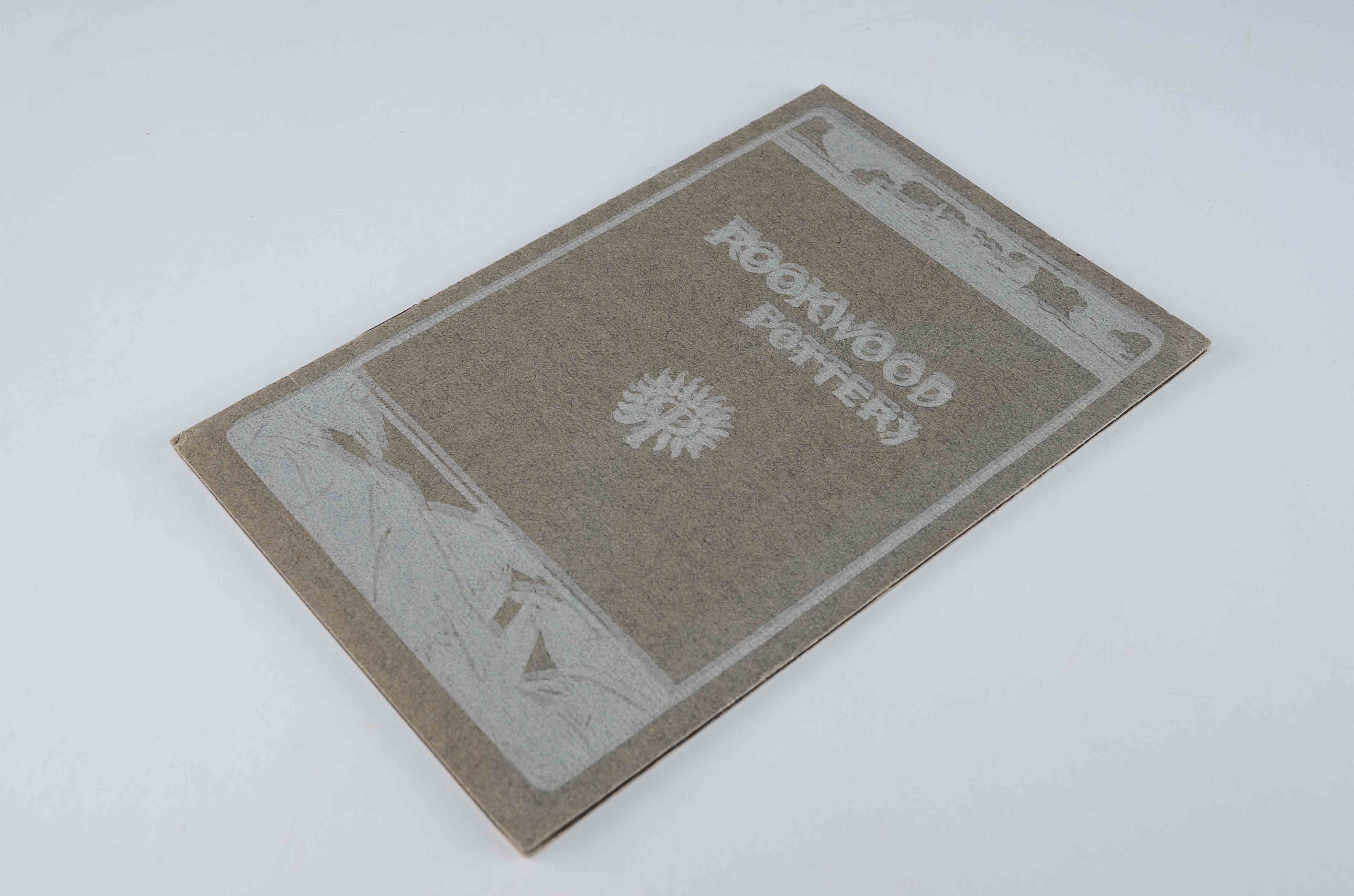 Assorted Vintage Black and White Photographs.