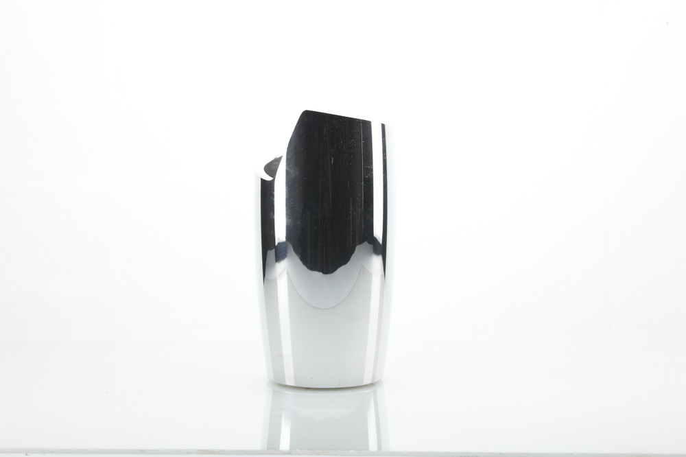 Nambe Wine Cooler