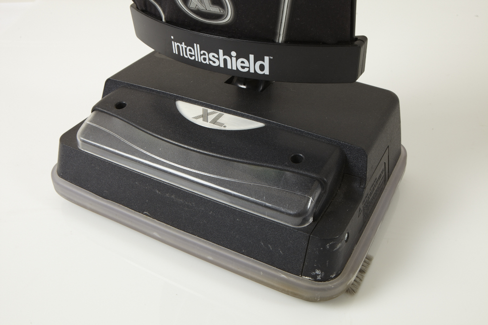 Oreck Intellashield XL Vacuum Cleaner