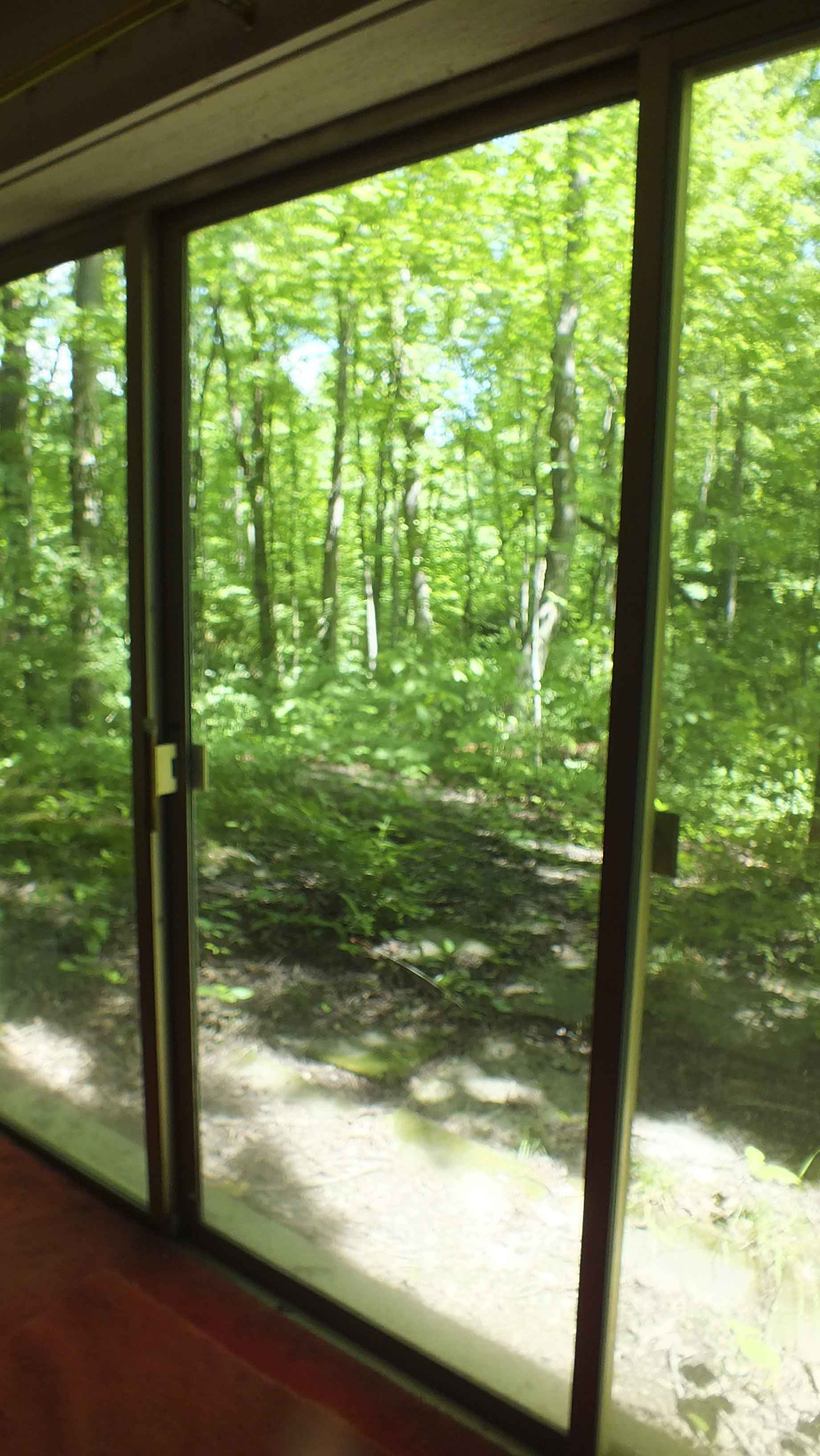 Mehlin & Sons Inverted Grand Piano