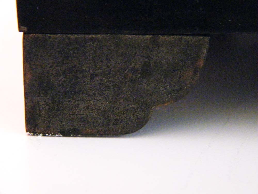 Magnificent Ansonia Classical Muses Bronze Finish Mantle Clock, circa 1882