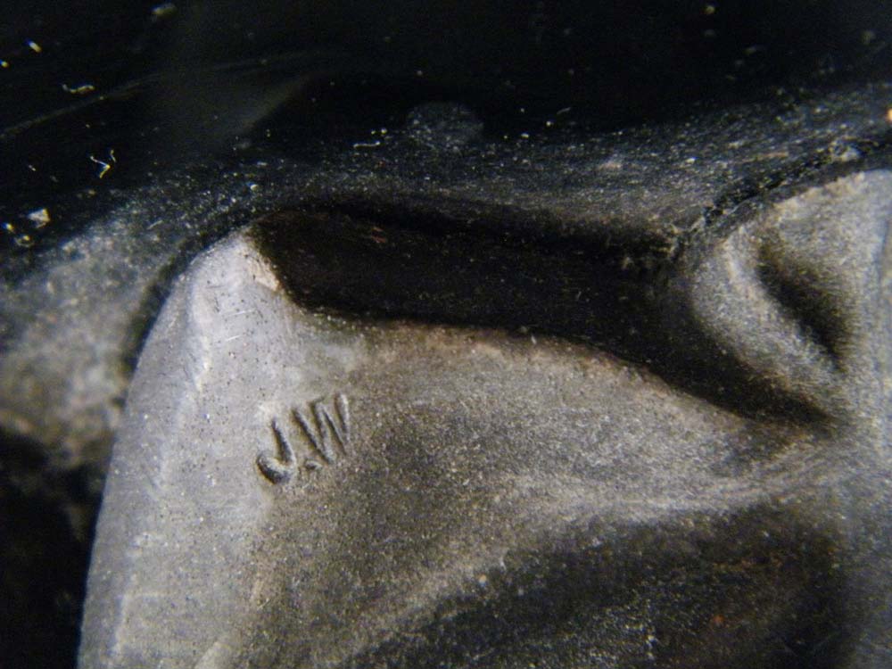 Magnificent Ansonia Classical Muses Bronze Finish Mantle Clock, circa 1882