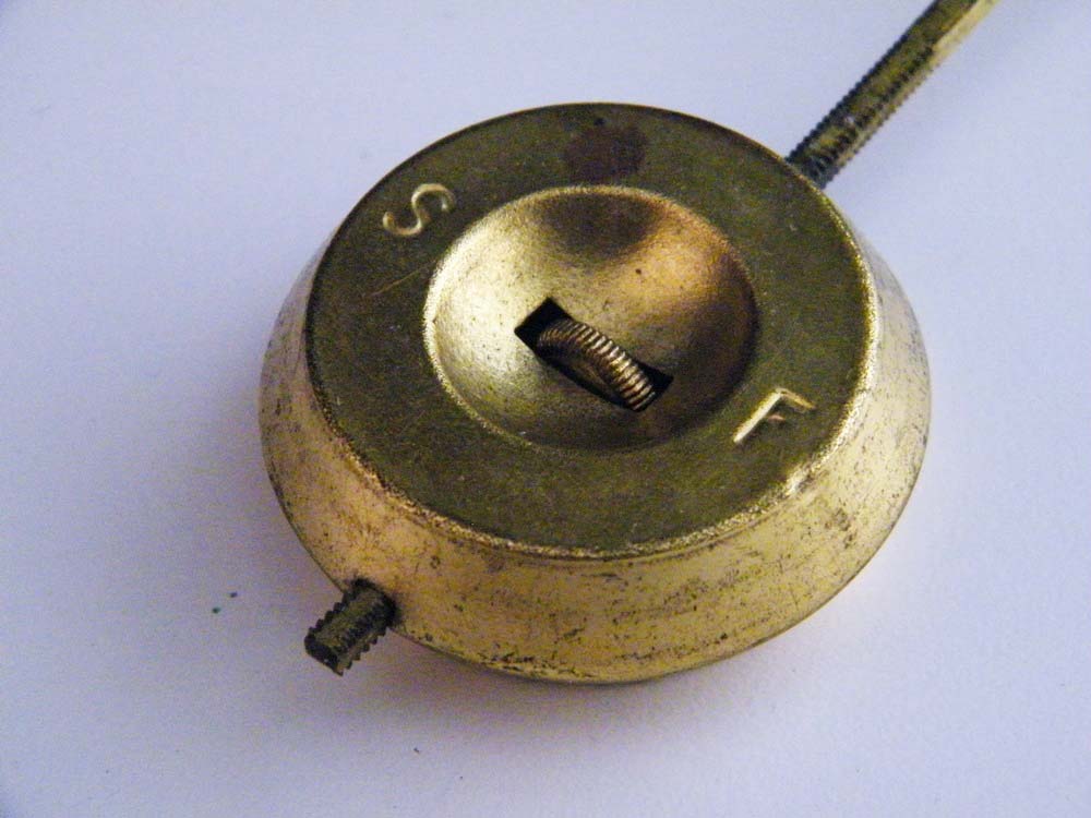 Magnificent Ansonia Classical Muses Bronze Finish Mantle Clock, circa 1882