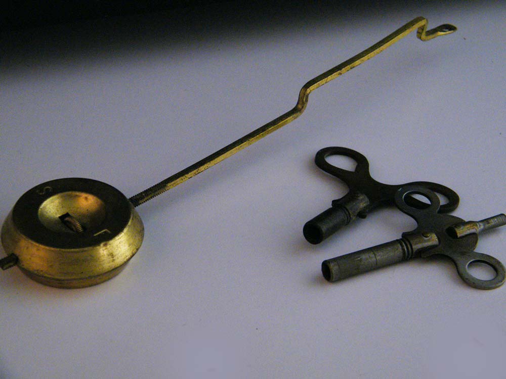 Magnificent Ansonia Classical Muses Bronze Finish Mantle Clock, circa 1882