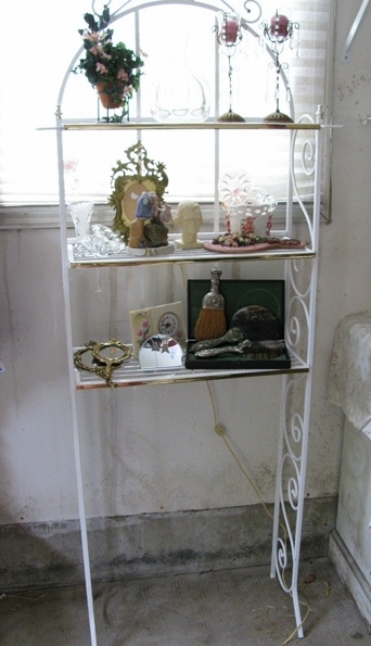 Decorative Accessories