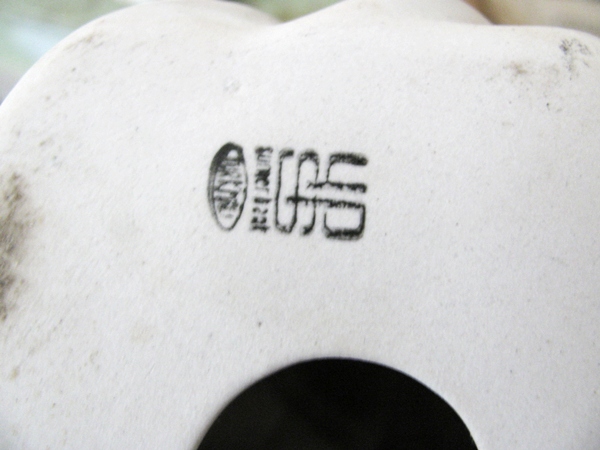 Decorative Accessories