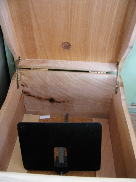 Decorative Accessories