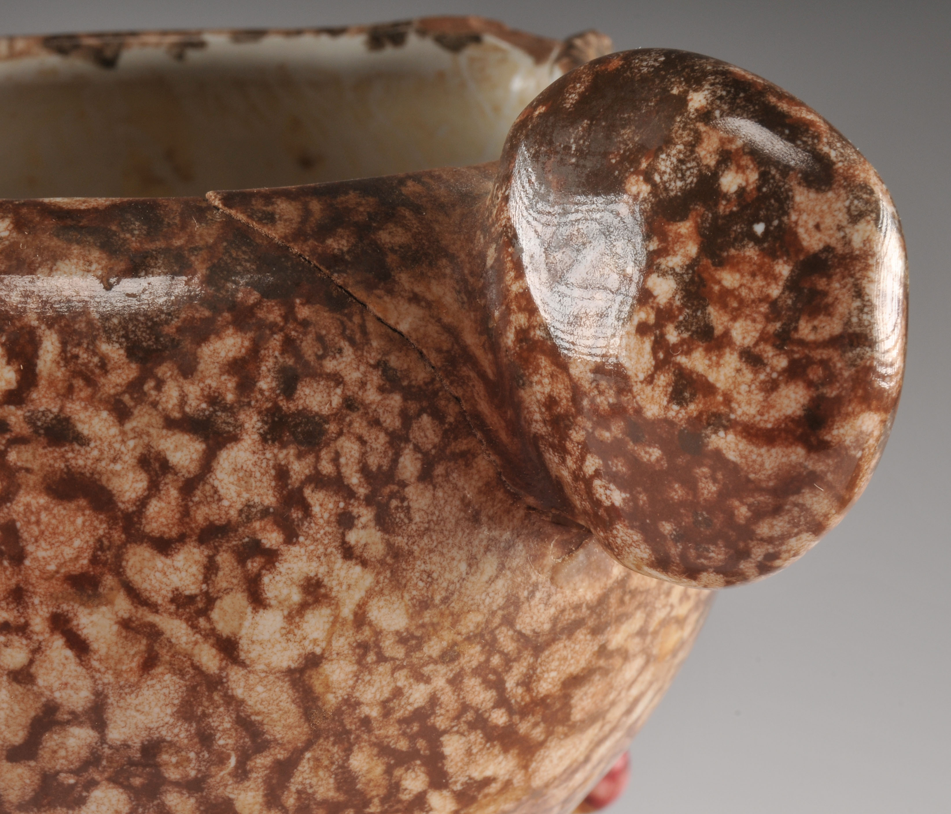 Collection of Kitschy Creamers, Pitcher & More 