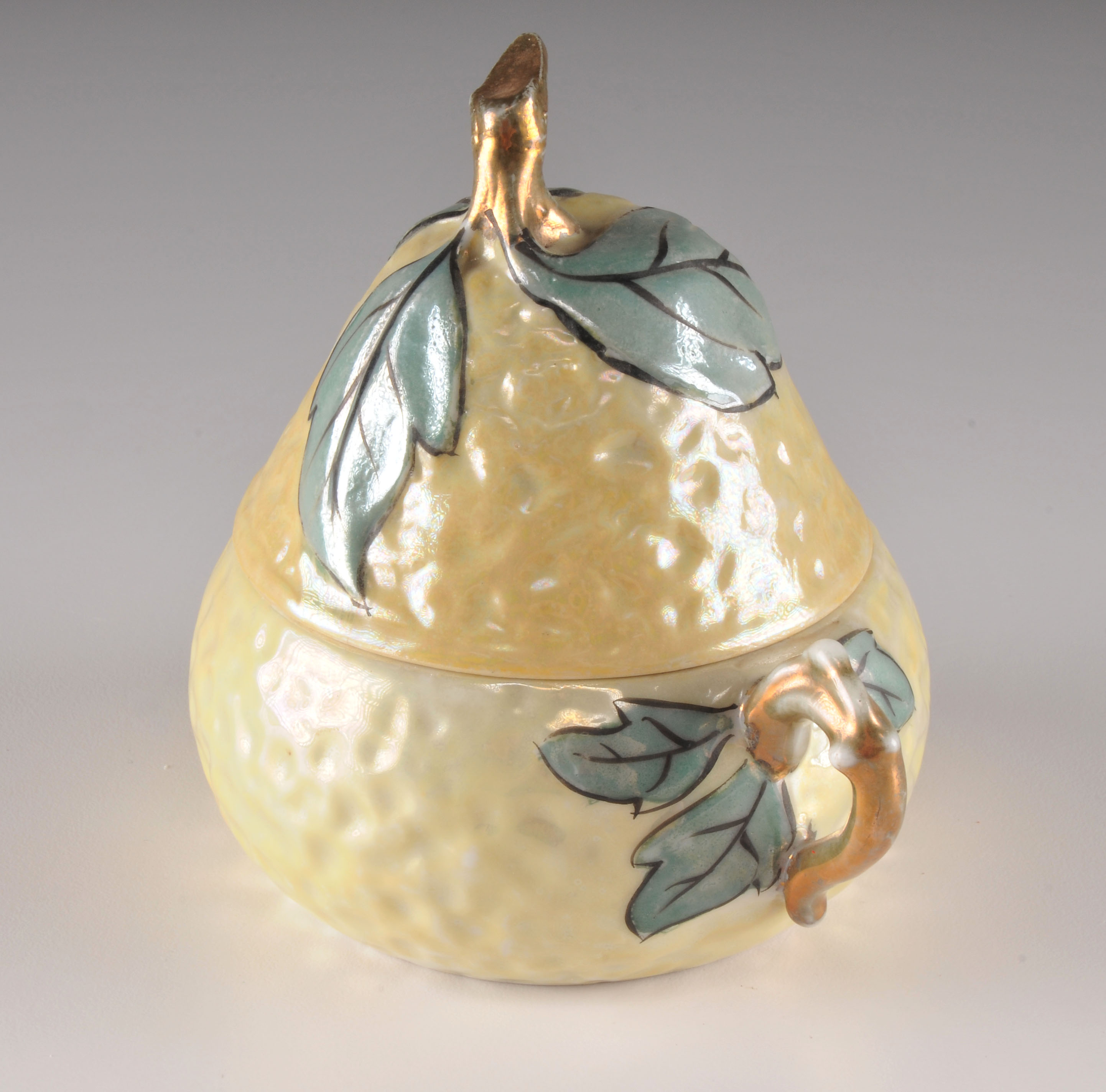 Collection of Kitschy Creamers, Pitcher & More 