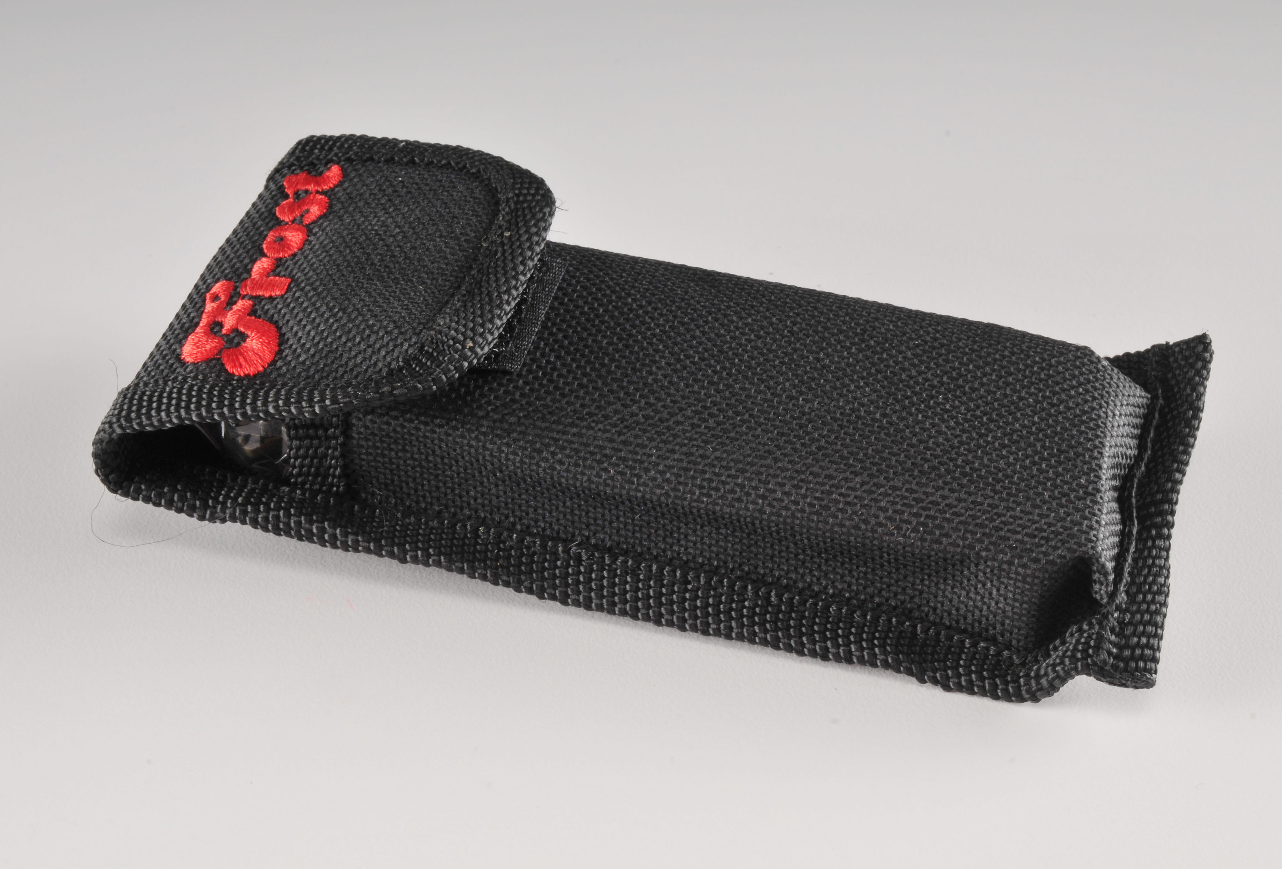 A Box of 12 Pocket Knives. New in Box.