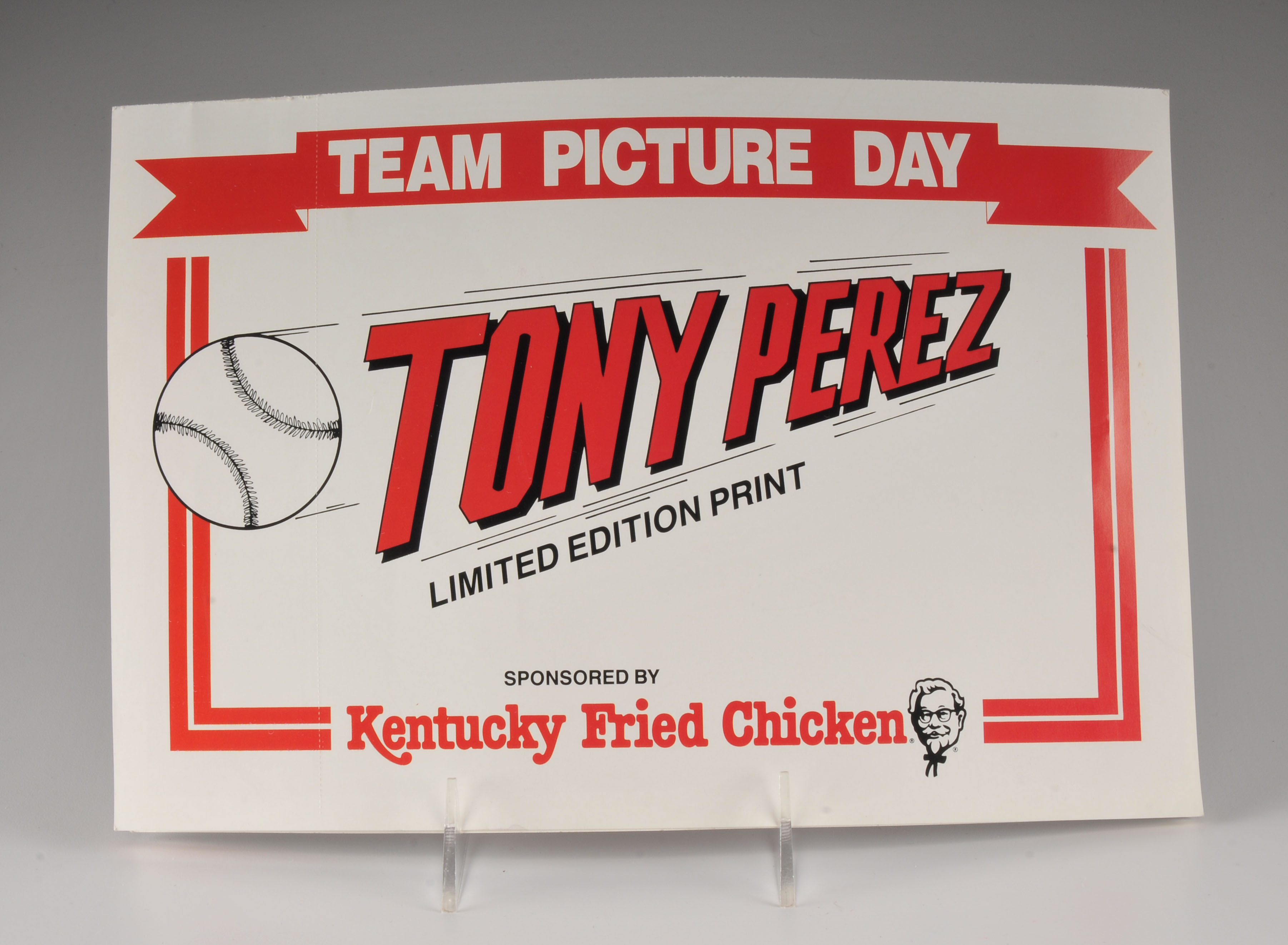 Mixed Lot of Treasures