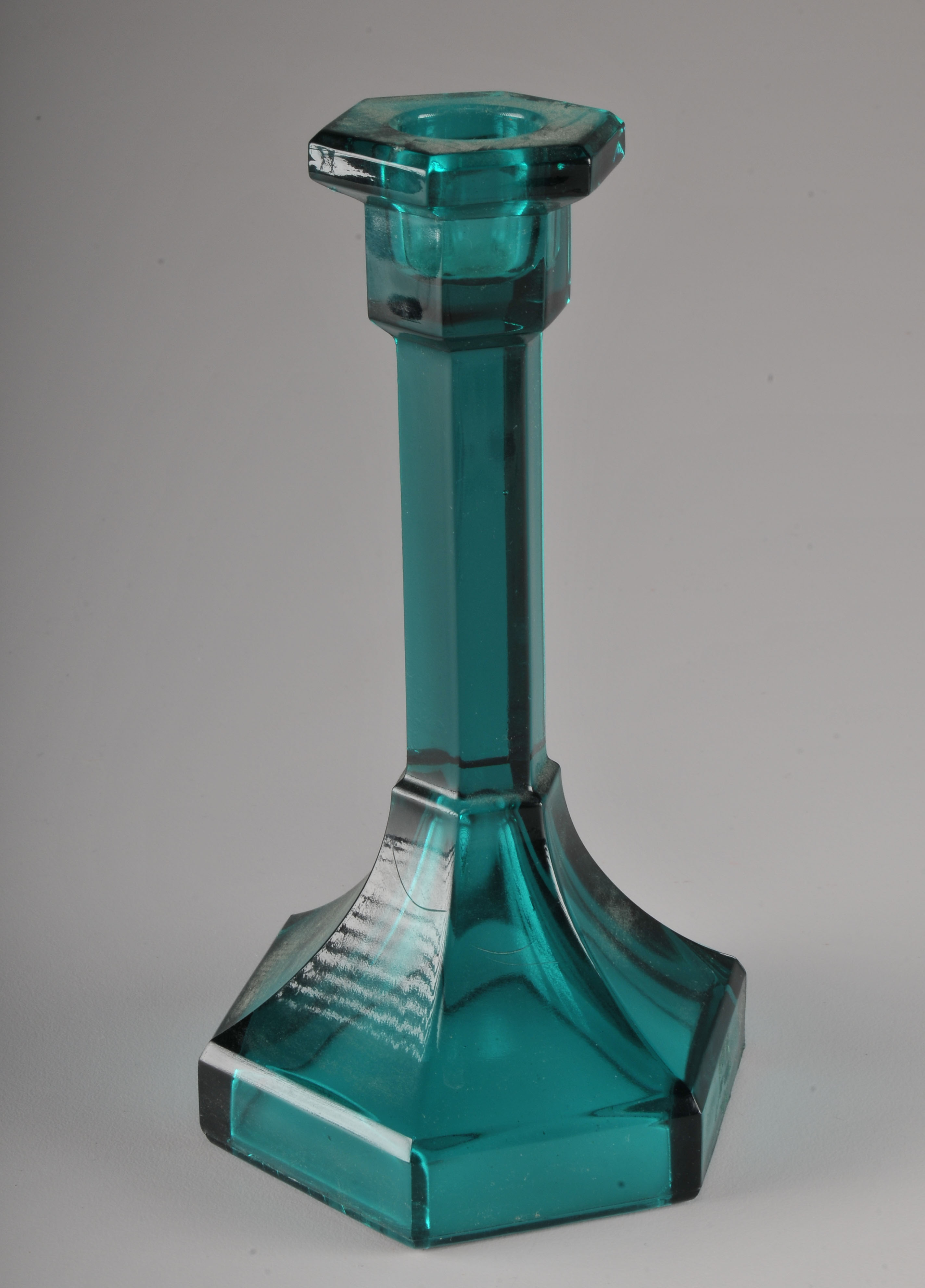 Mixed Lot of Treasures