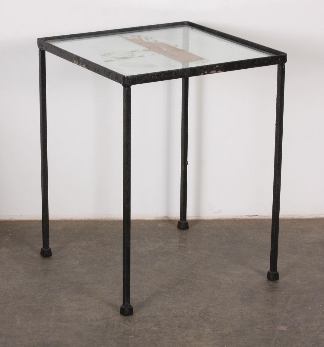 Assorted Furniture Pieces