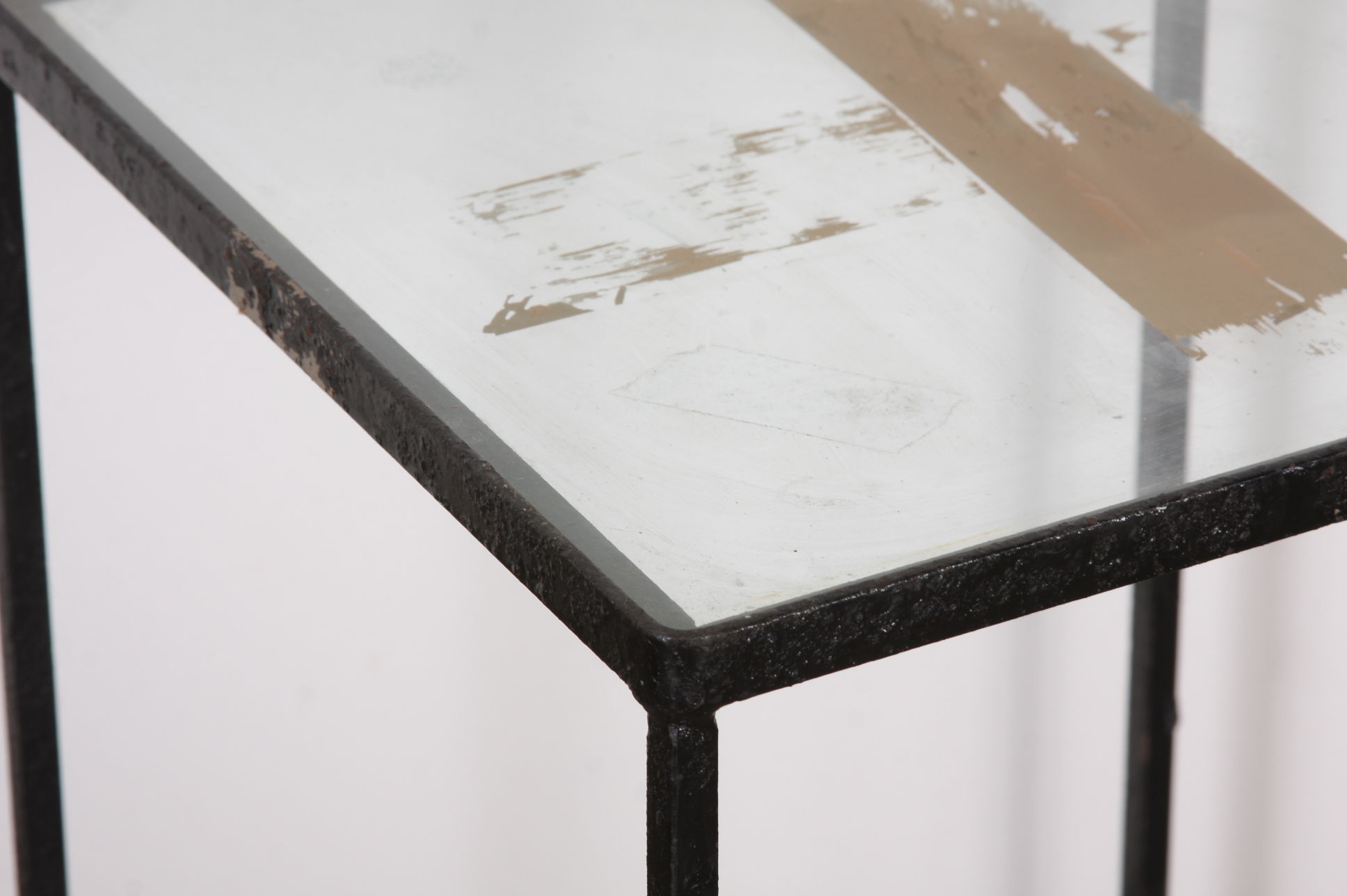 Assorted Furniture Pieces