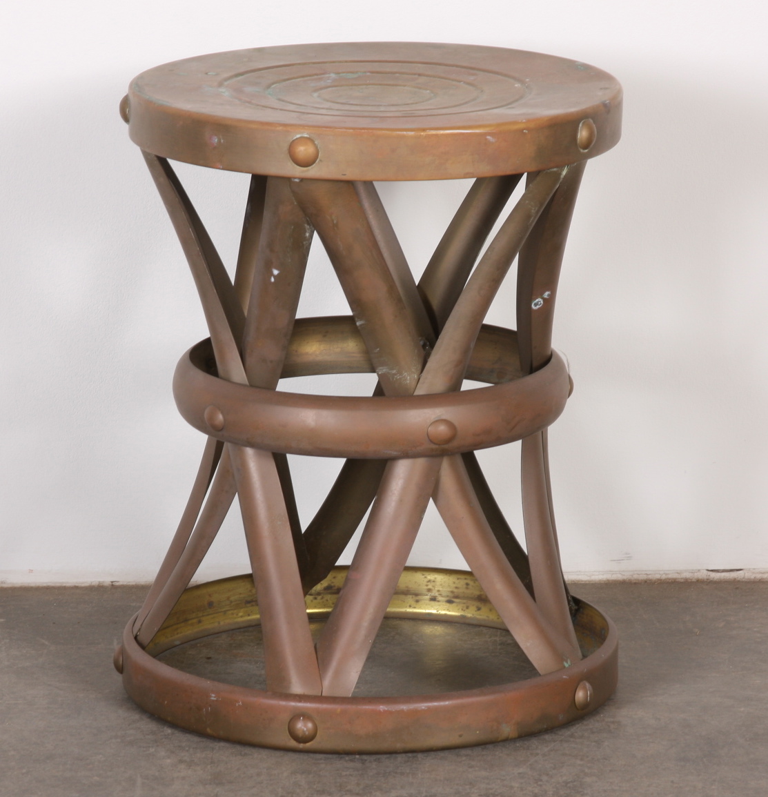 Assorted Furniture Pieces