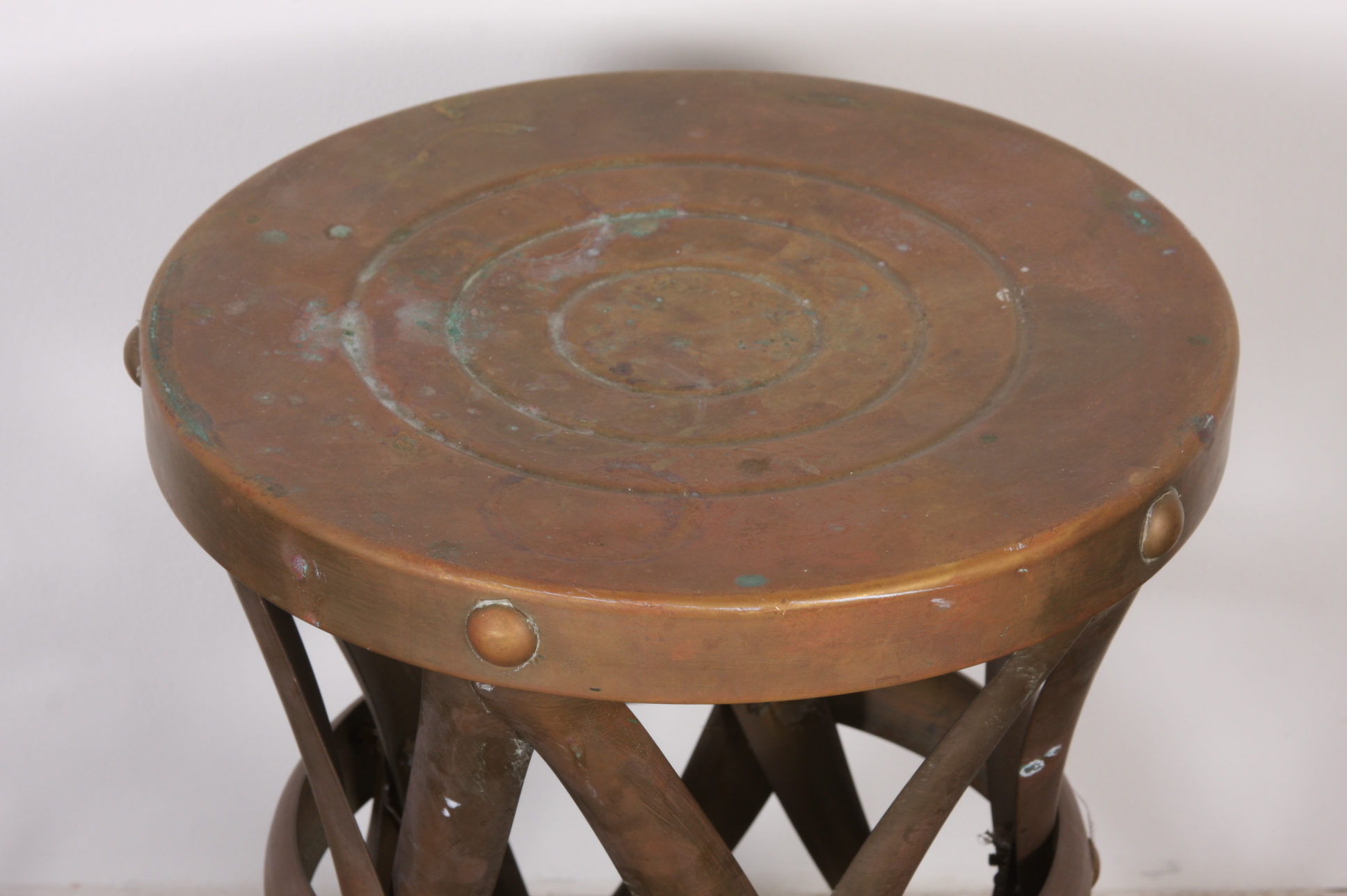 Assorted Furniture Pieces