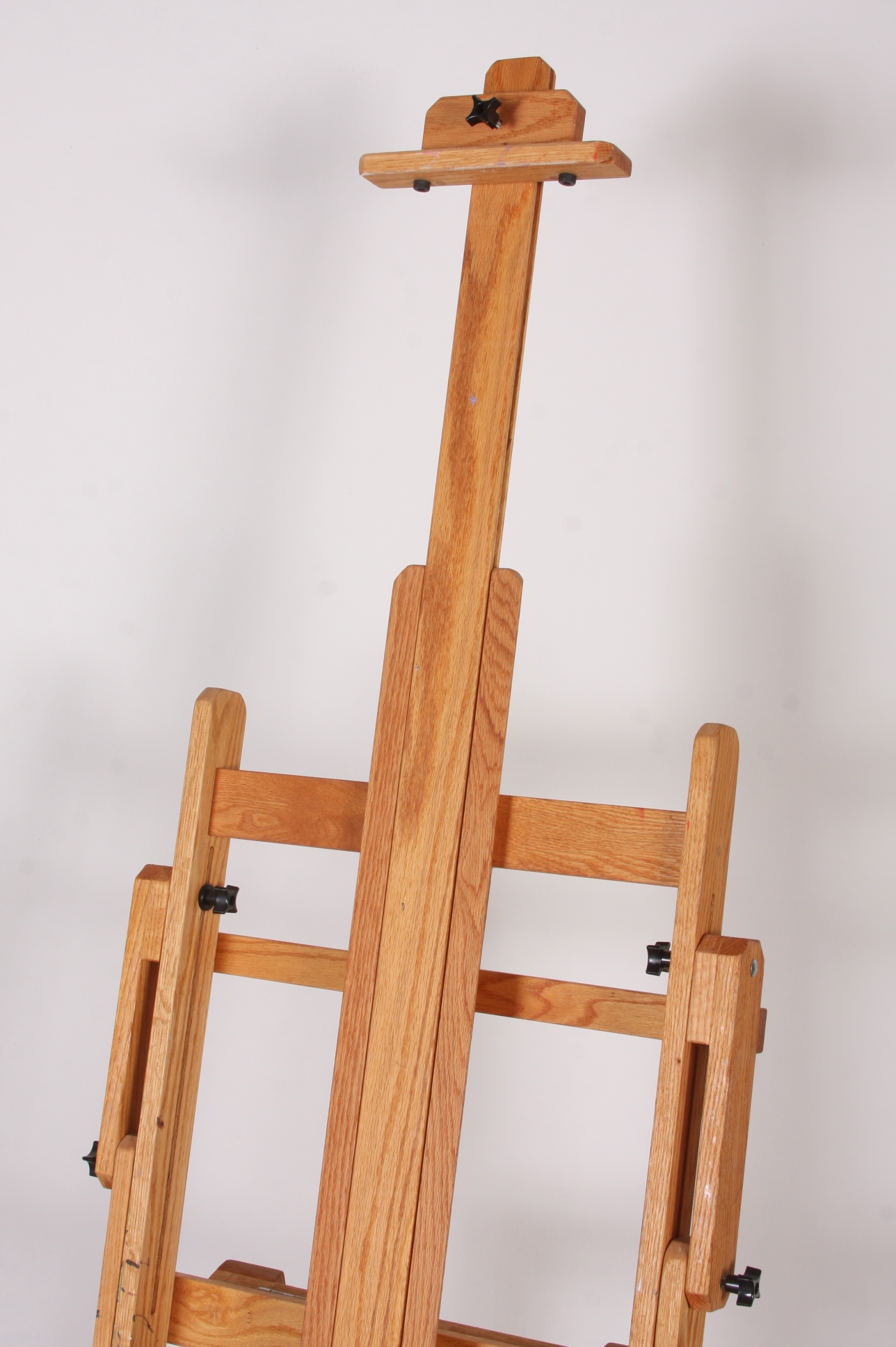 Large Artist Easel