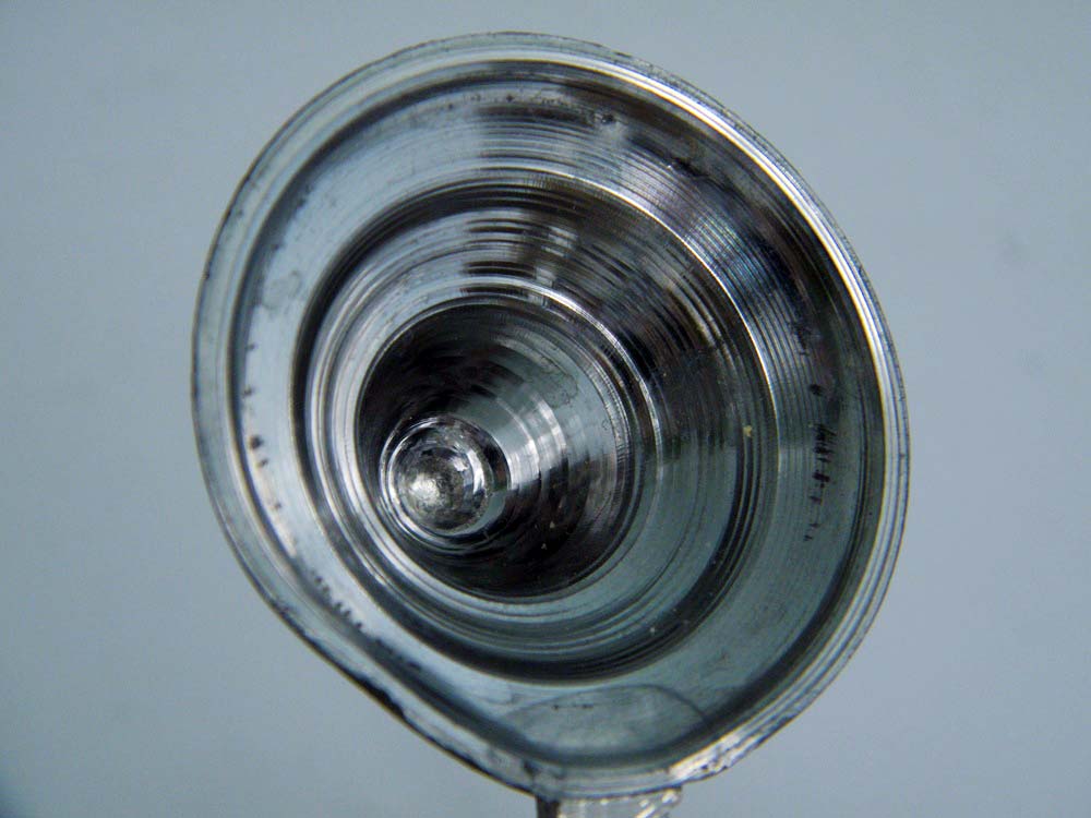 Miniature Stein and Mug Set