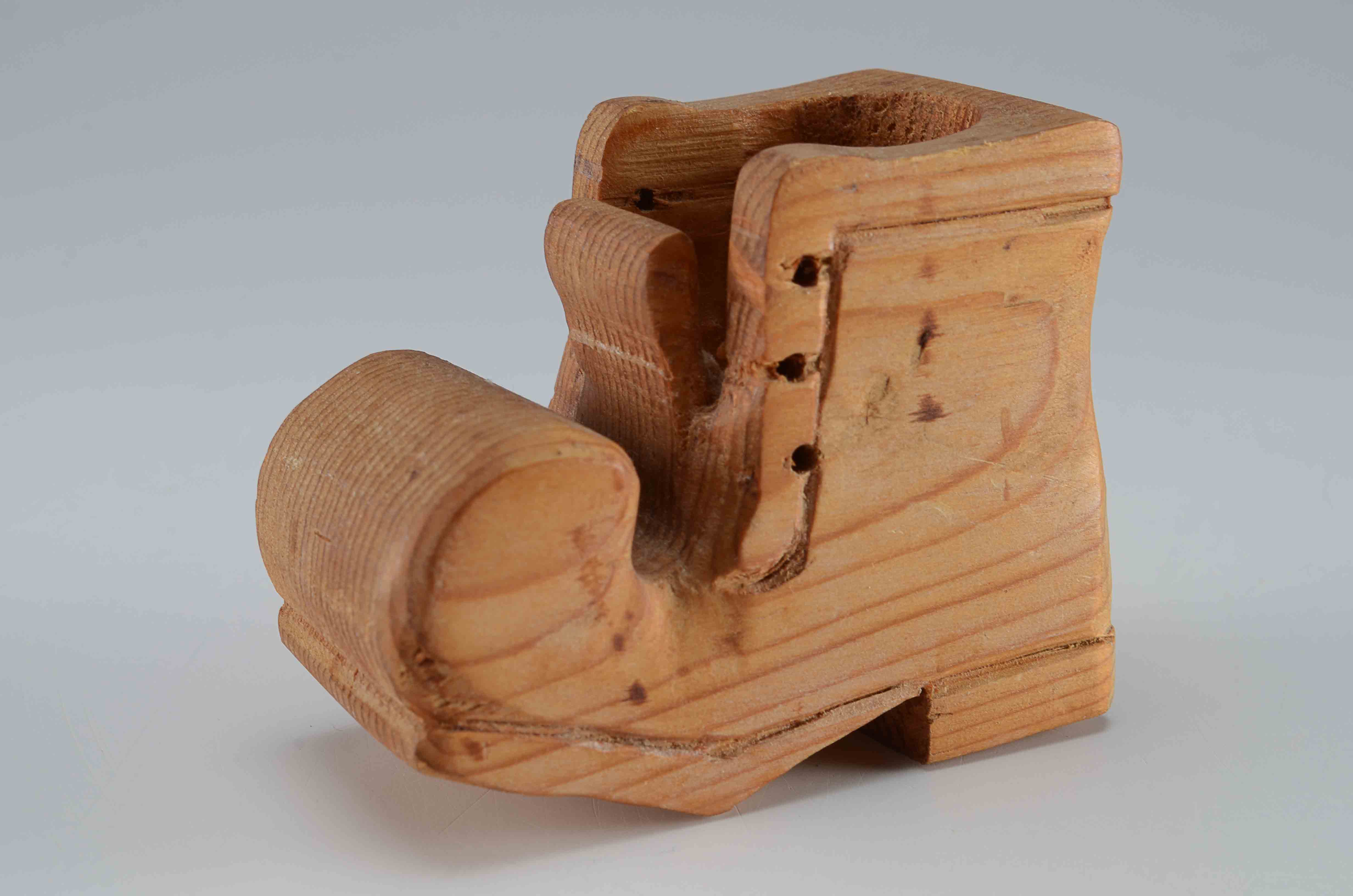 Lot of Vintage Advertising Thimbles