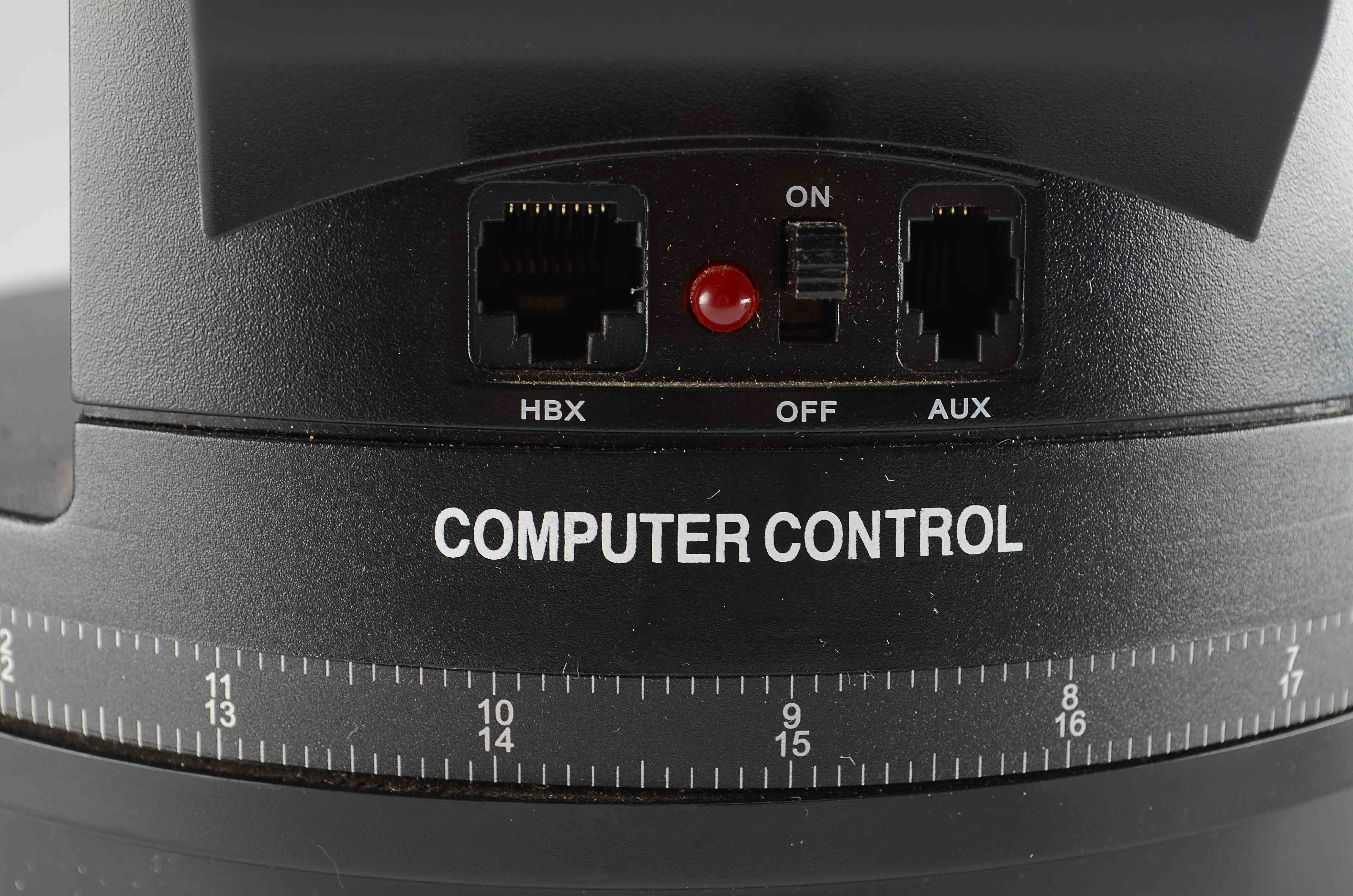 Meade Back pack Observatioy ETX-60 Telescope