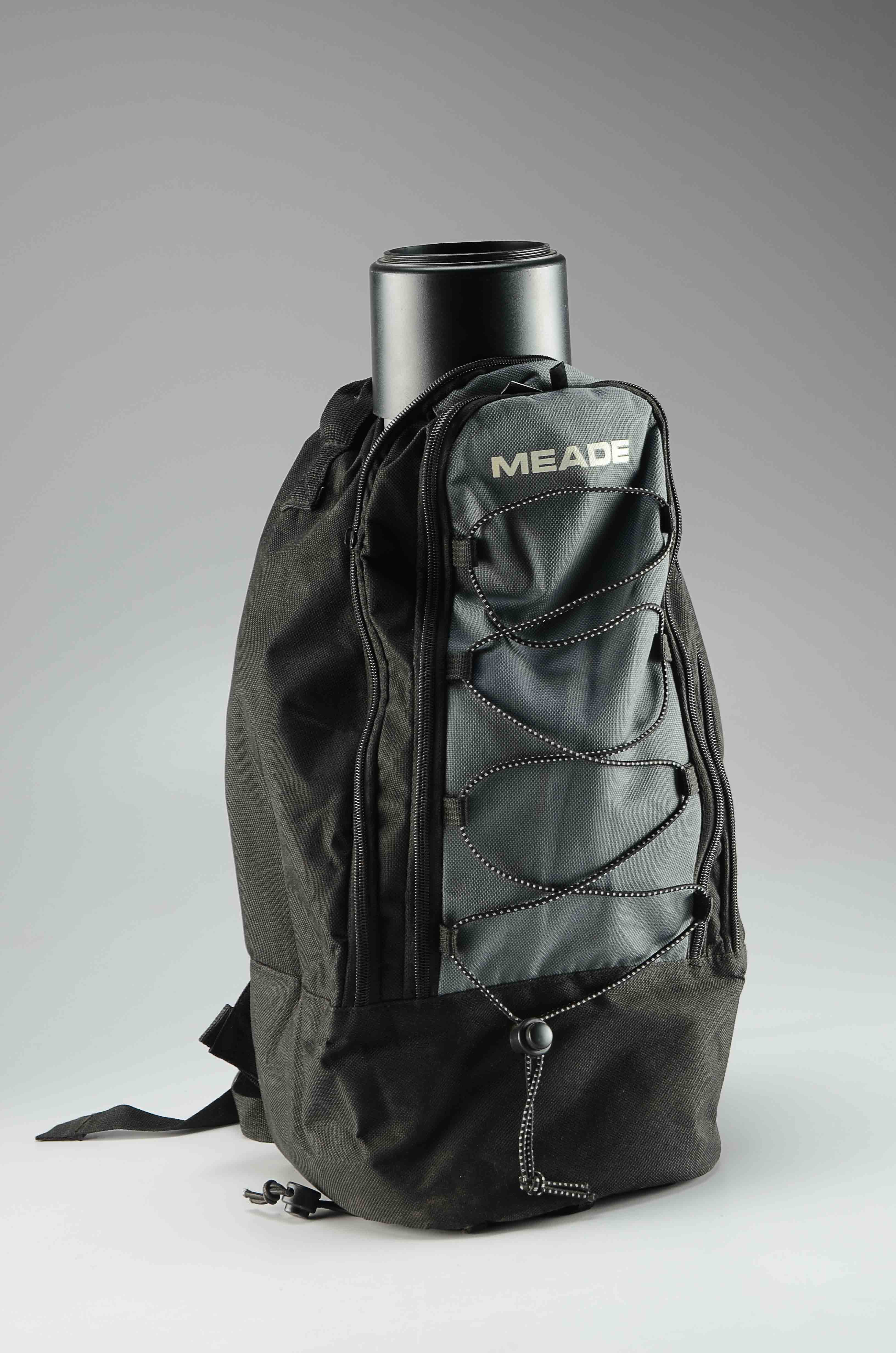 Meade Back pack Observatioy ETX-60 Telescope