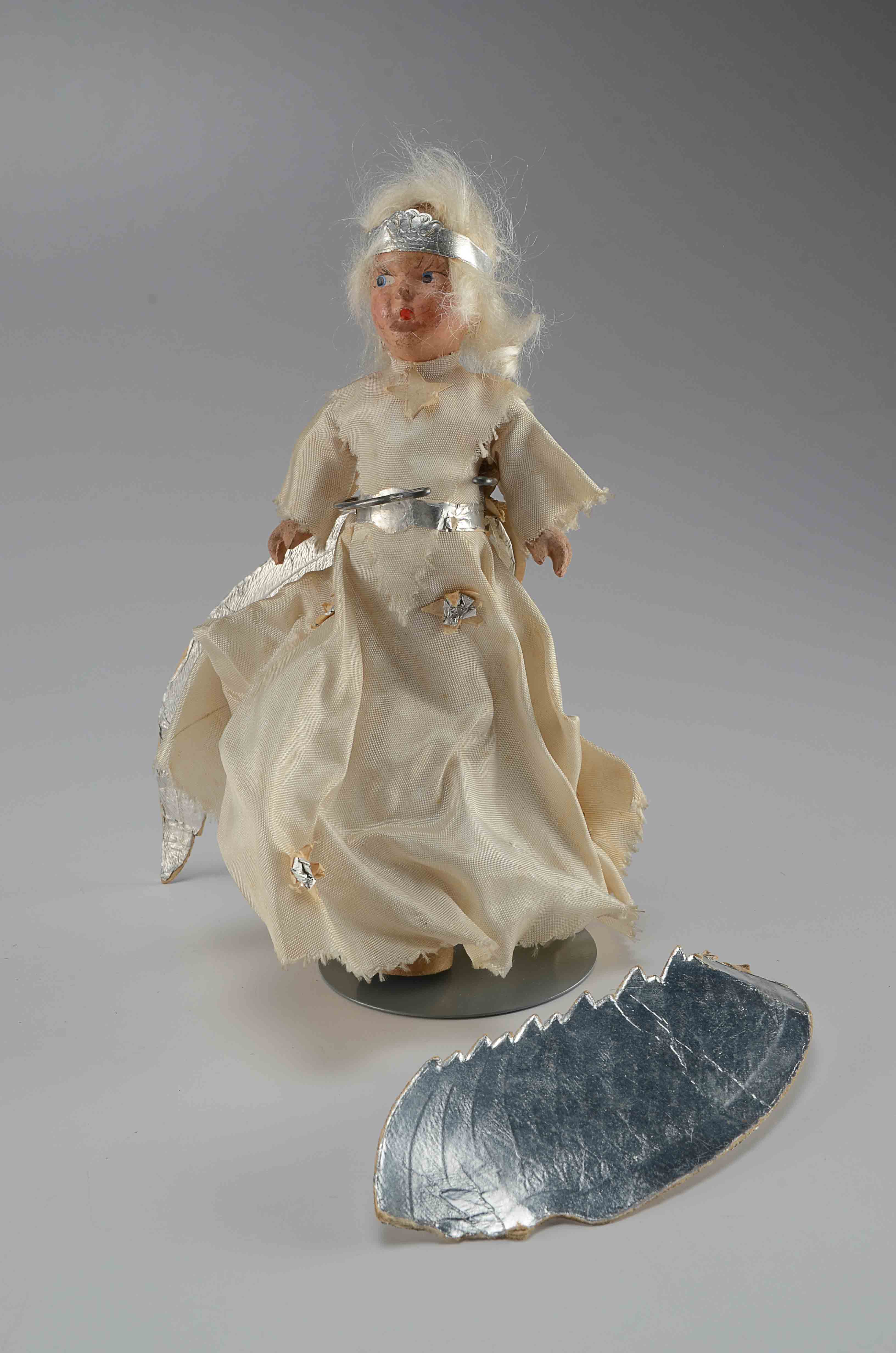 Assorted Porcelain Decor