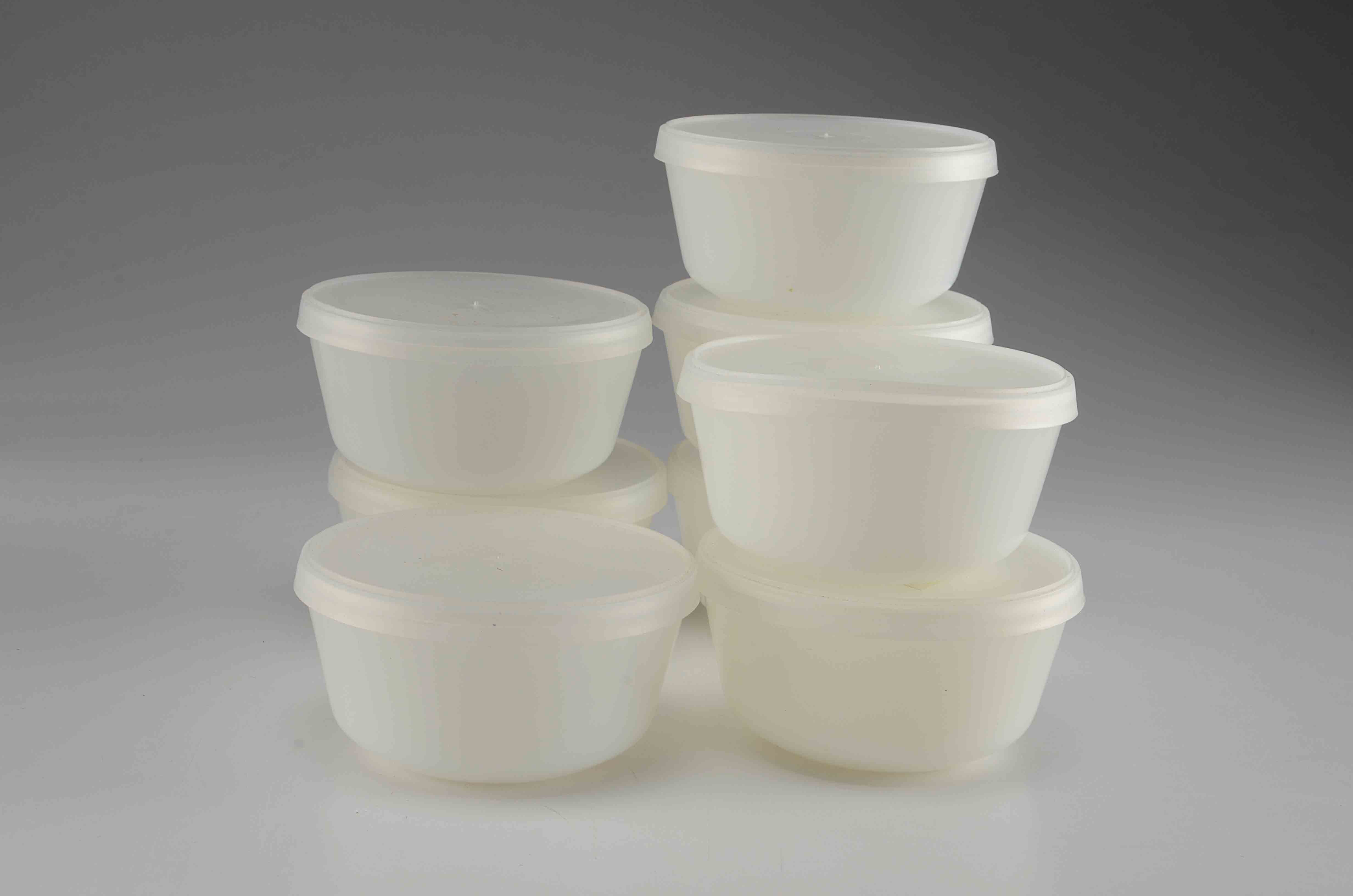  C. 1950's Assorted Fire King-Anchor Hocking Glass