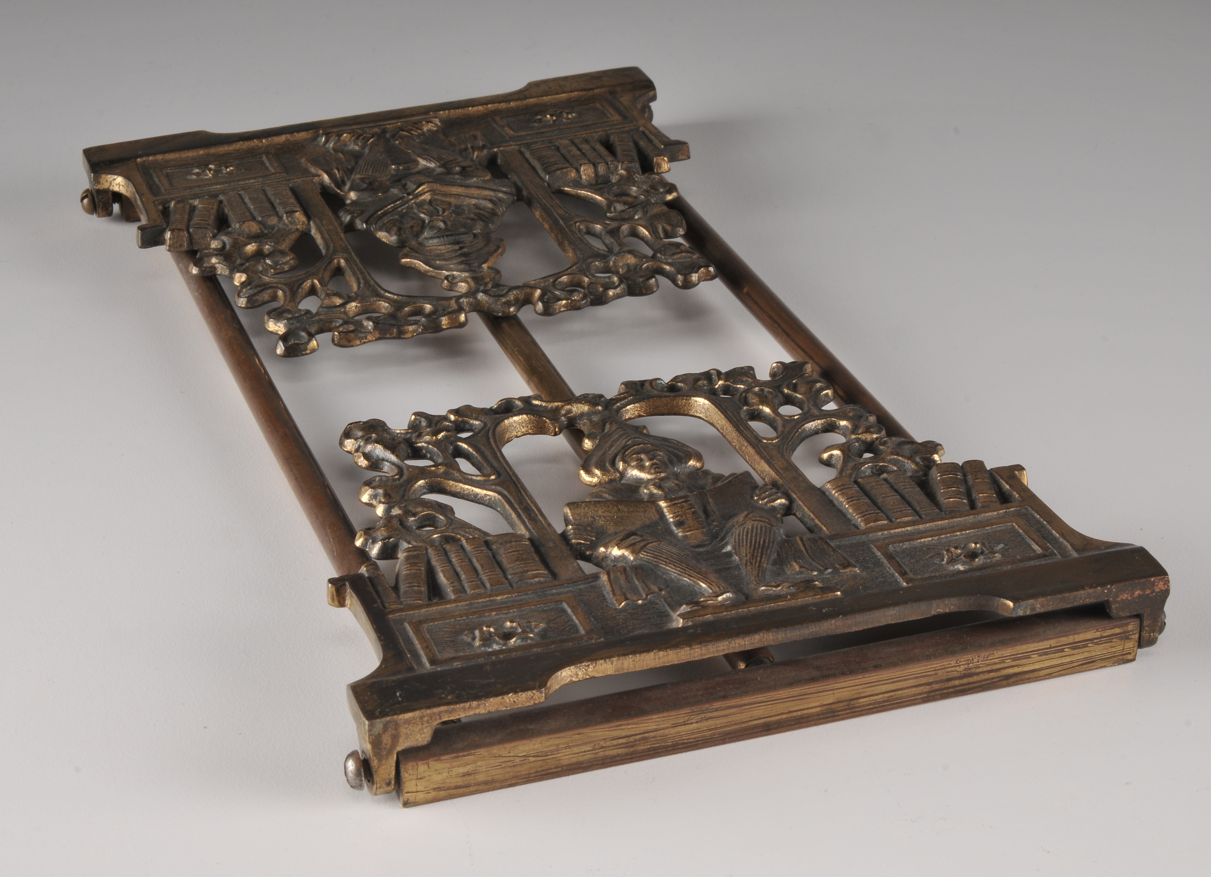 Mixed Decorative Lot