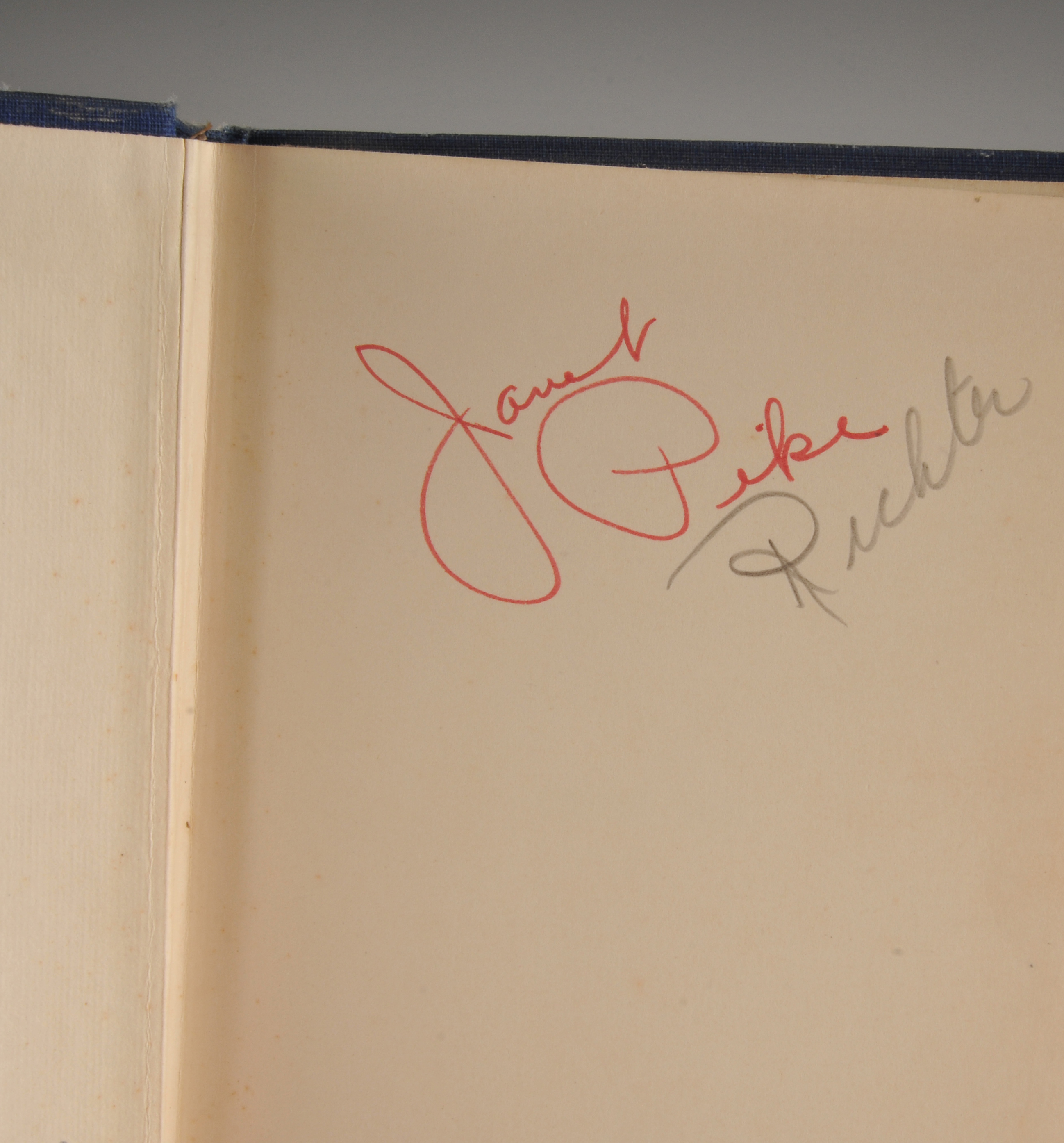 C.1926, 5 Children Books by Seckatary Hawkins