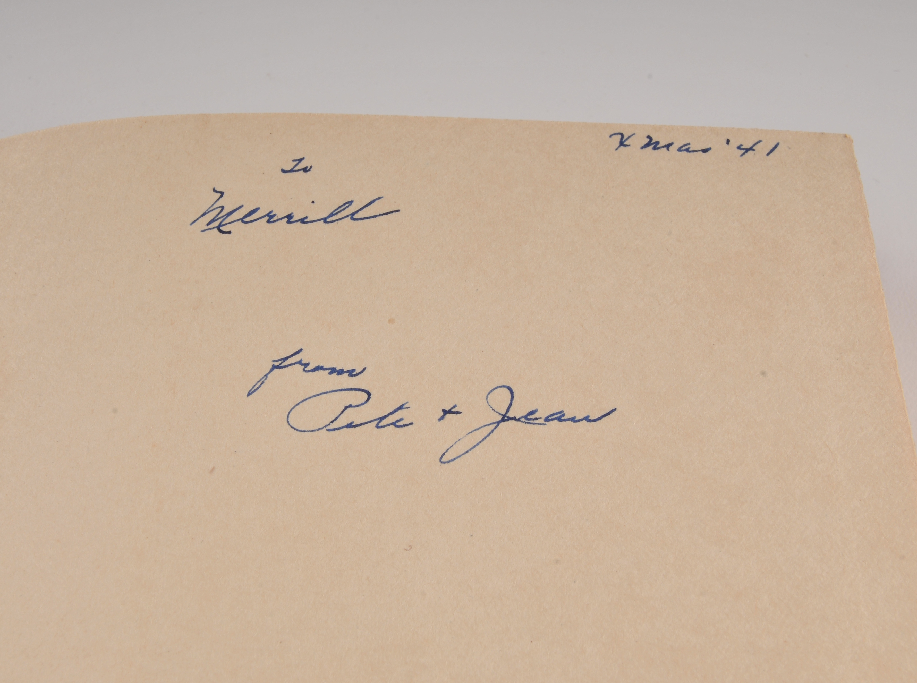 C.1926, 5 Children Books by Seckatary Hawkins