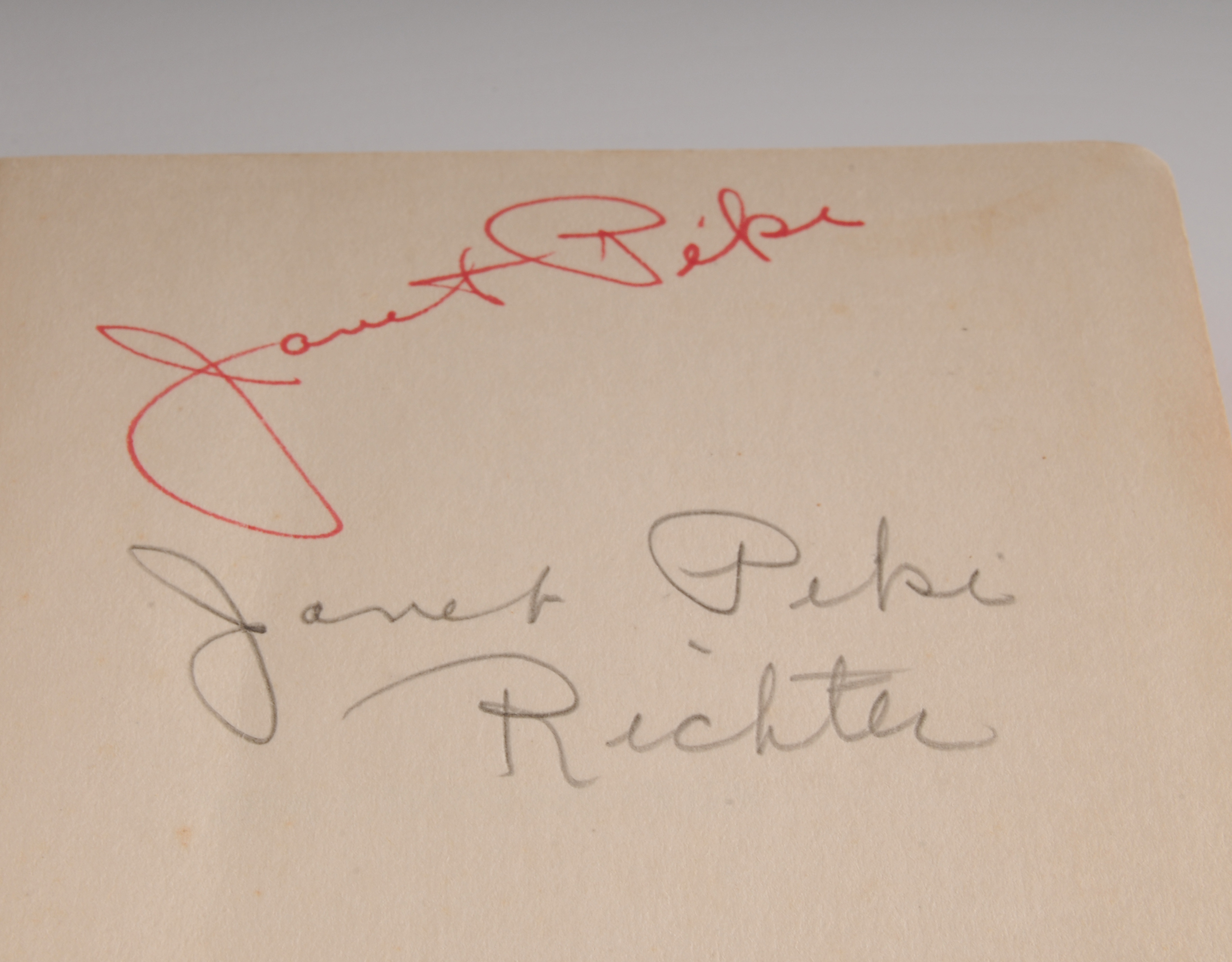 C.1926, 5 Children Books by Seckatary Hawkins