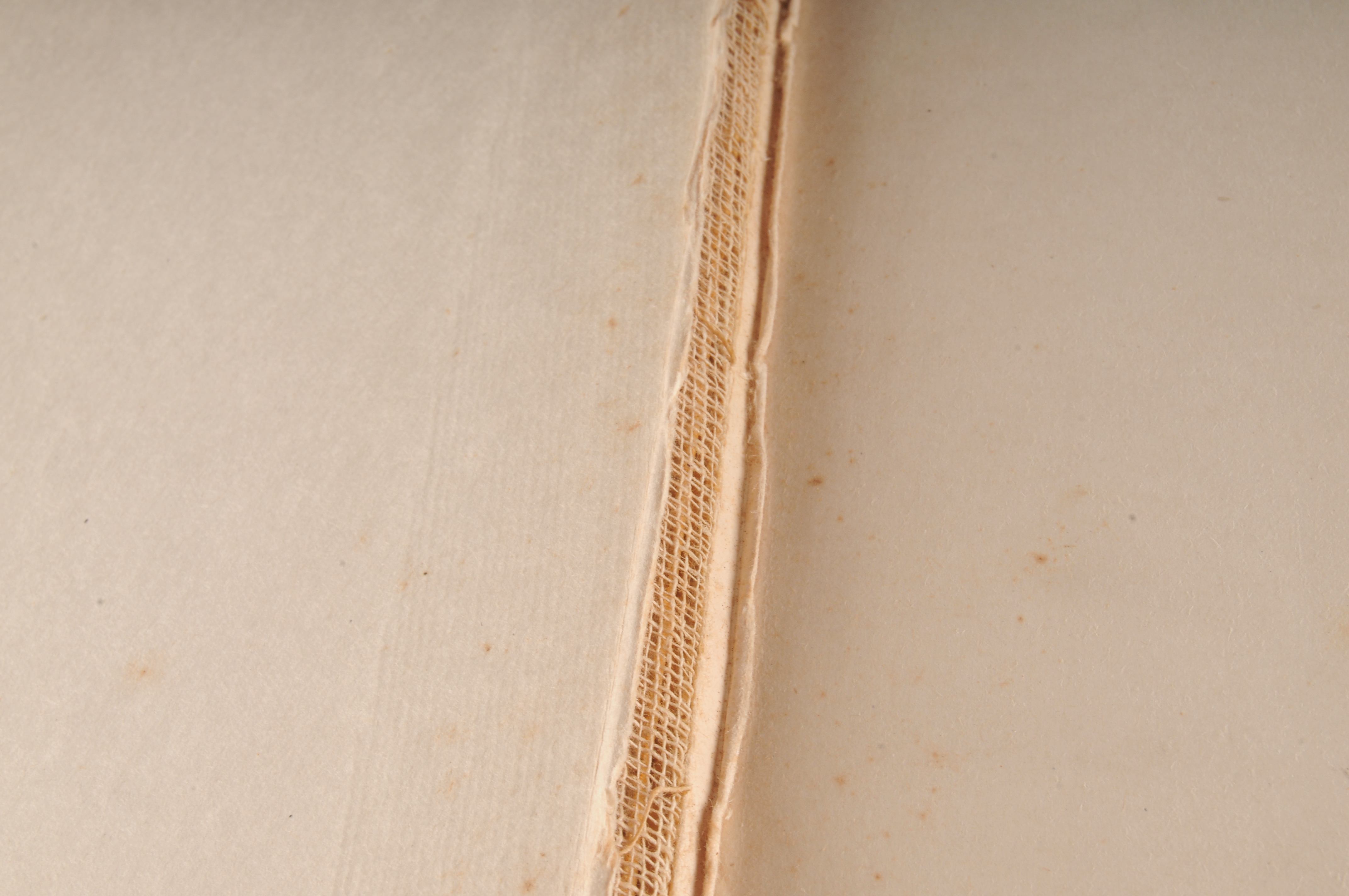 C.1926, 5 Children Books by Seckatary Hawkins