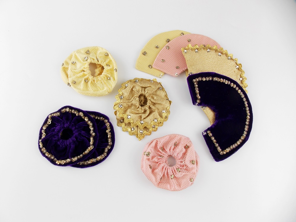 The Infant Jesus of Prague