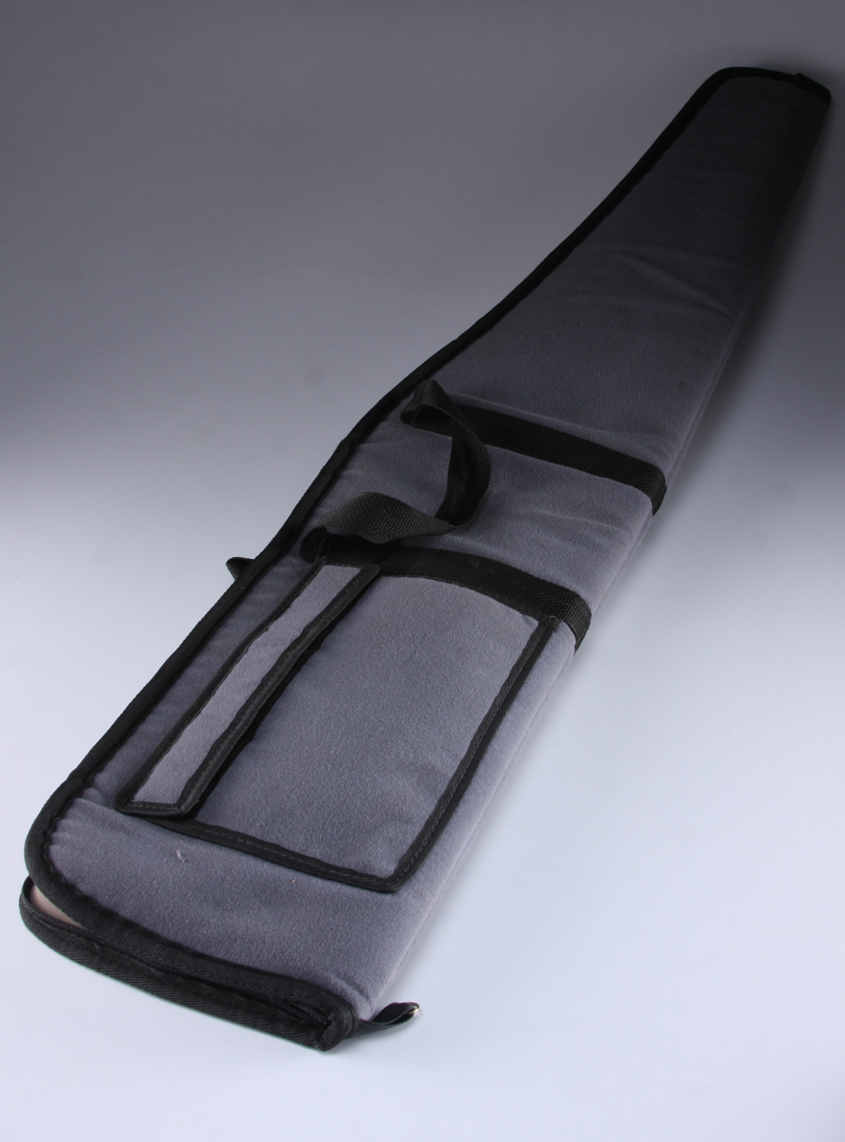 BRNO Model 2E .22 Caliber bolt action rifle