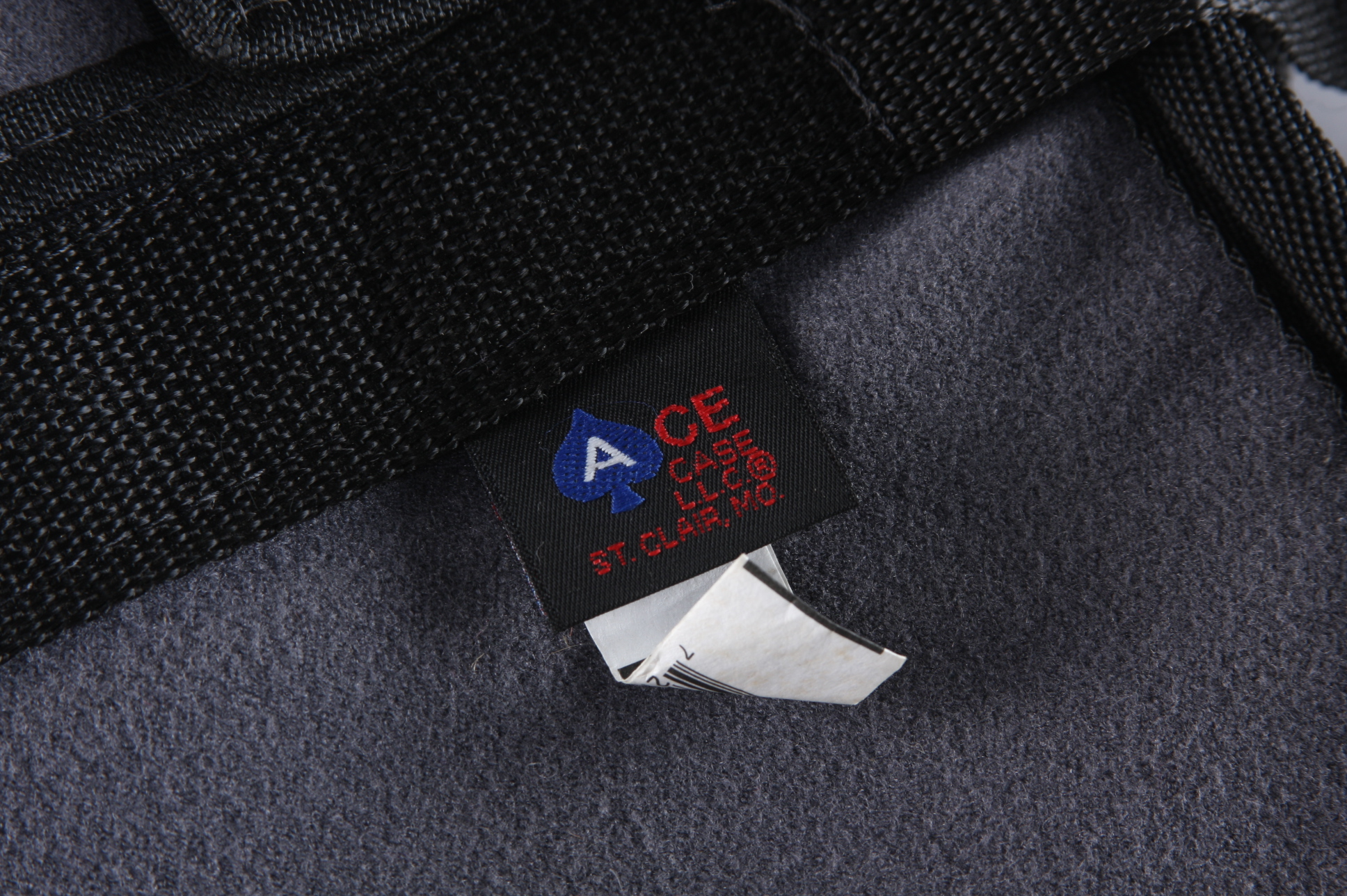 BRNO Model 2E .22 Caliber bolt action rifle