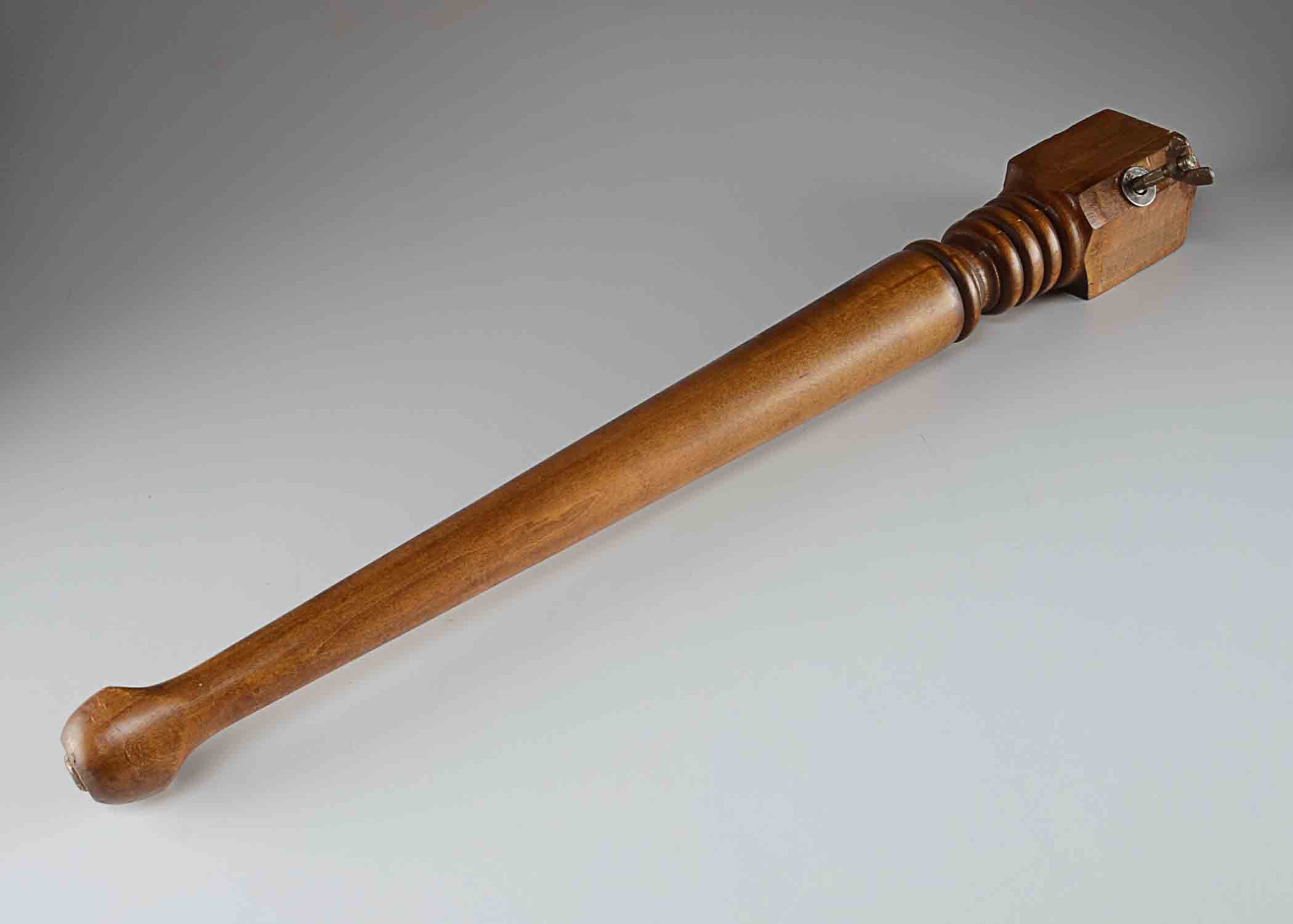 Dining Room Table and Four Chairs