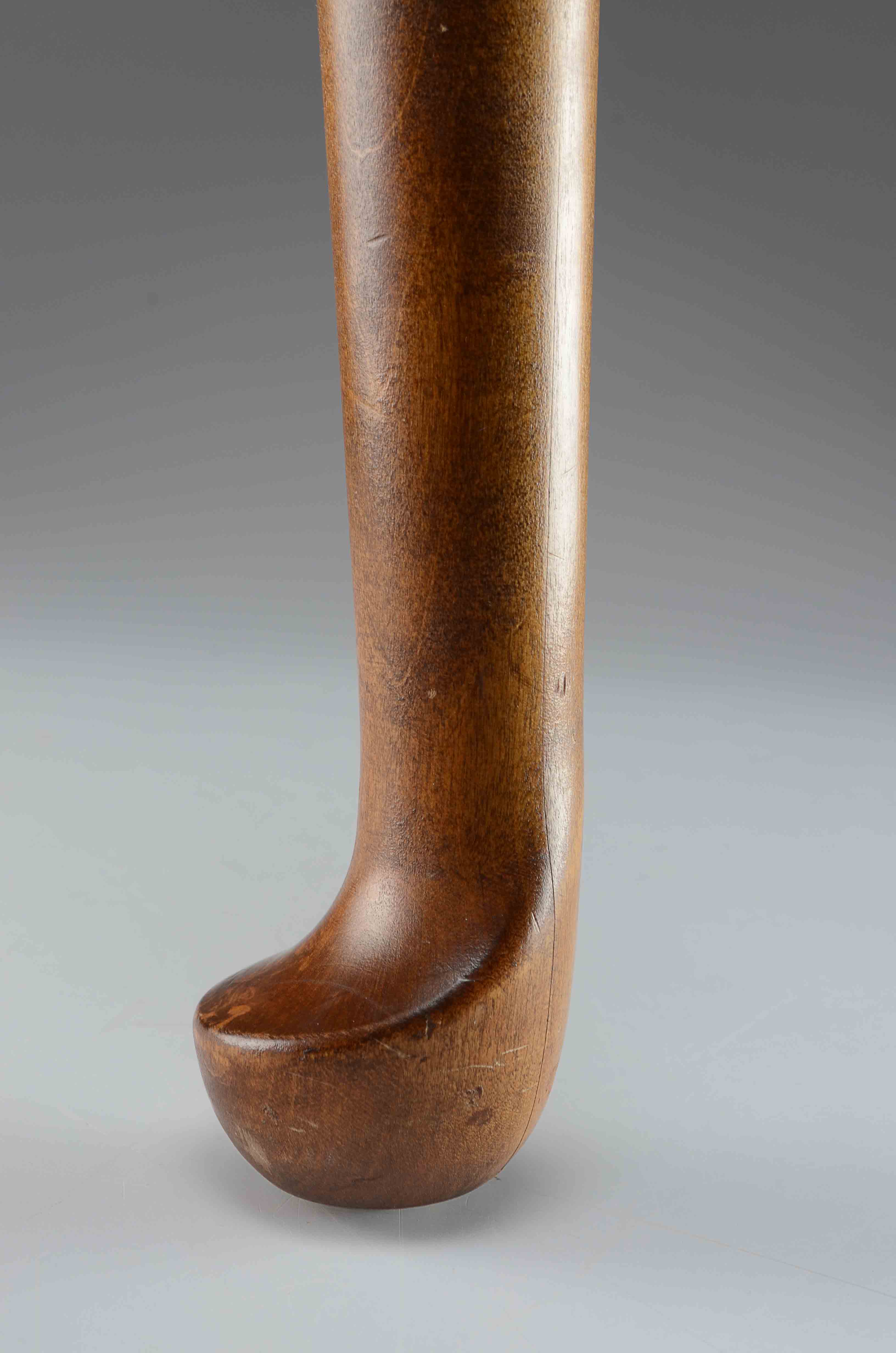 Dining Room Table and Four Chairs